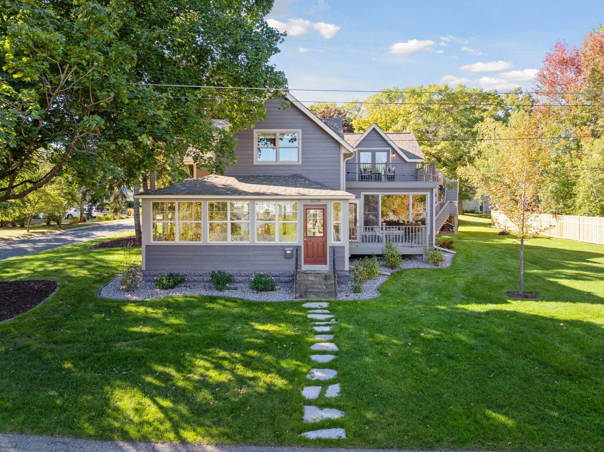 Homes for sale in Stillwater, MN | 1336 2nd Ave S, Stillwater, MN 55082 | MLS# 6738890