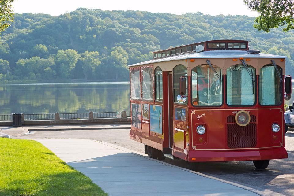 Homes for sale in Stillwater, MN | 1336 2nd Ave S, Stillwater, MN 55082 | MLS# 6738890