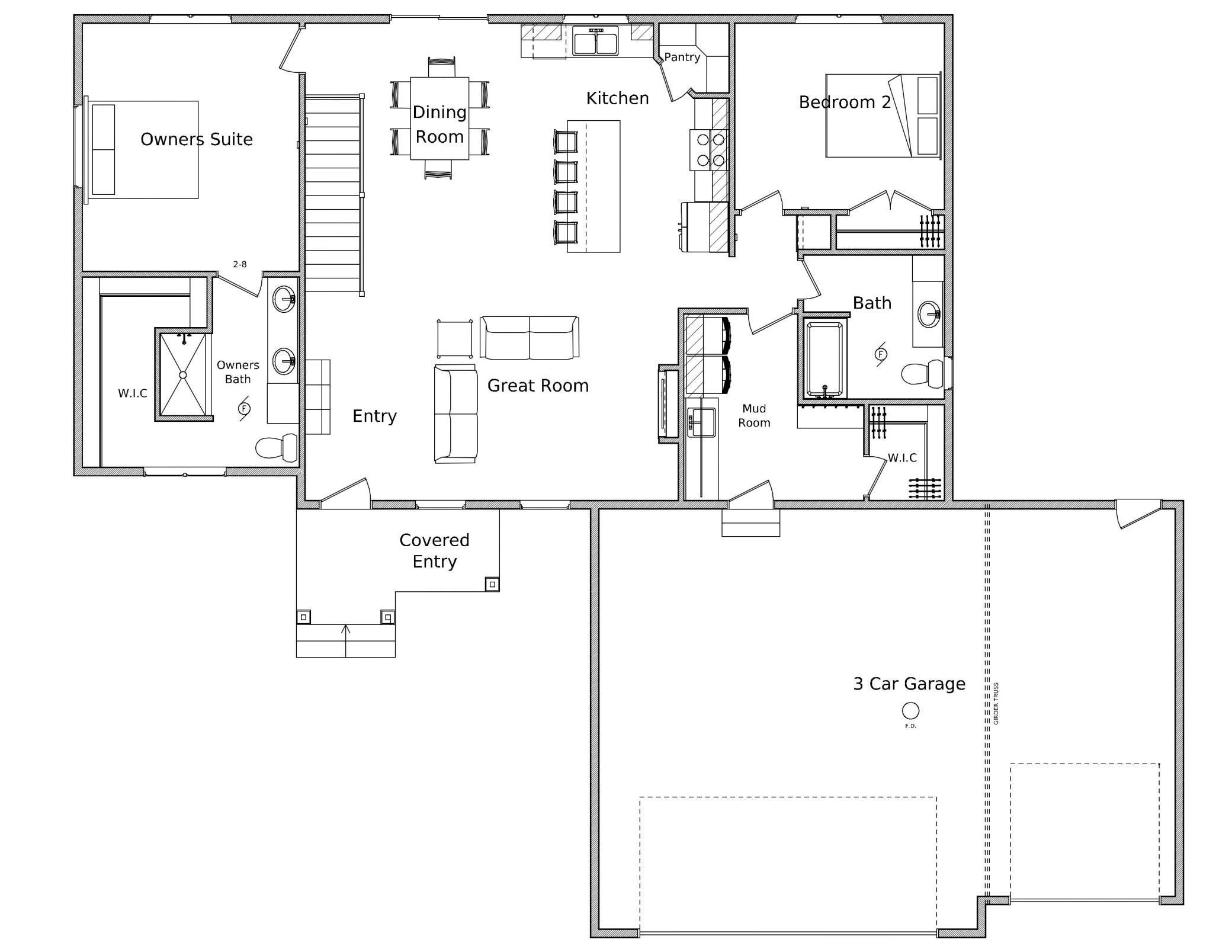 Homes for sale in Avon, MN | 217 Woolgrass Way, Avon, MN 56310 | MLS# 6739073