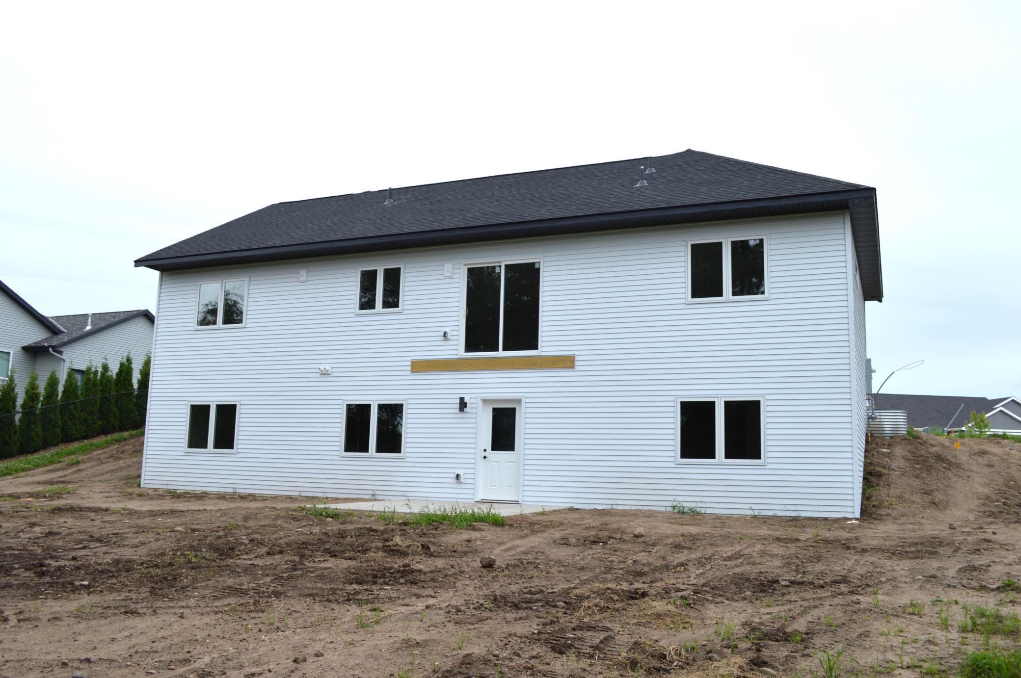 Homes for sale in Avon, MN | 217 Woolgrass Way, Avon, MN 56310 | MLS# 6739073