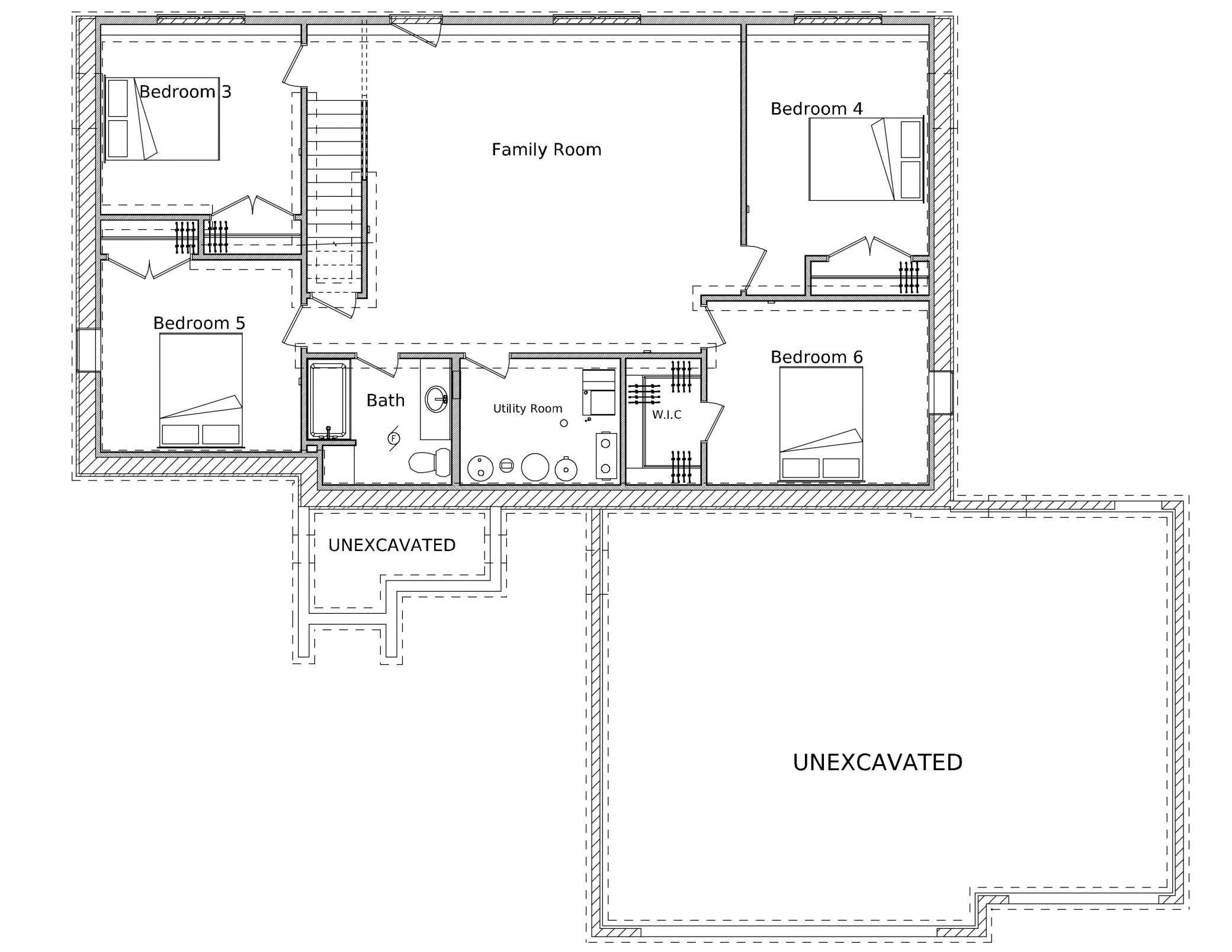 Homes for sale in Avon, MN | 217 Woolgrass Way, Avon, MN 56310 | MLS# 6739073