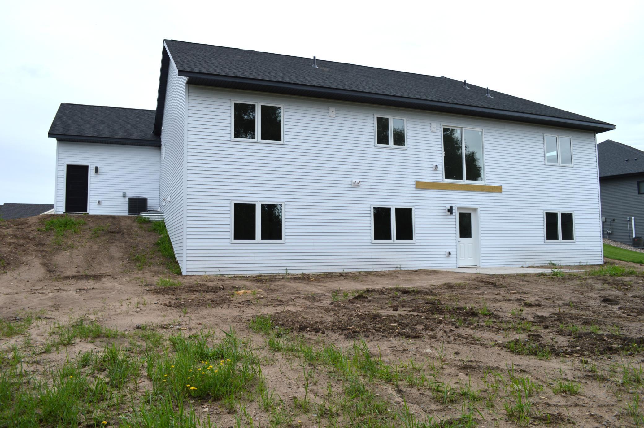 Homes for sale in Avon, MN | 217 Woolgrass Way, Avon, MN 56310 | MLS# 6739073