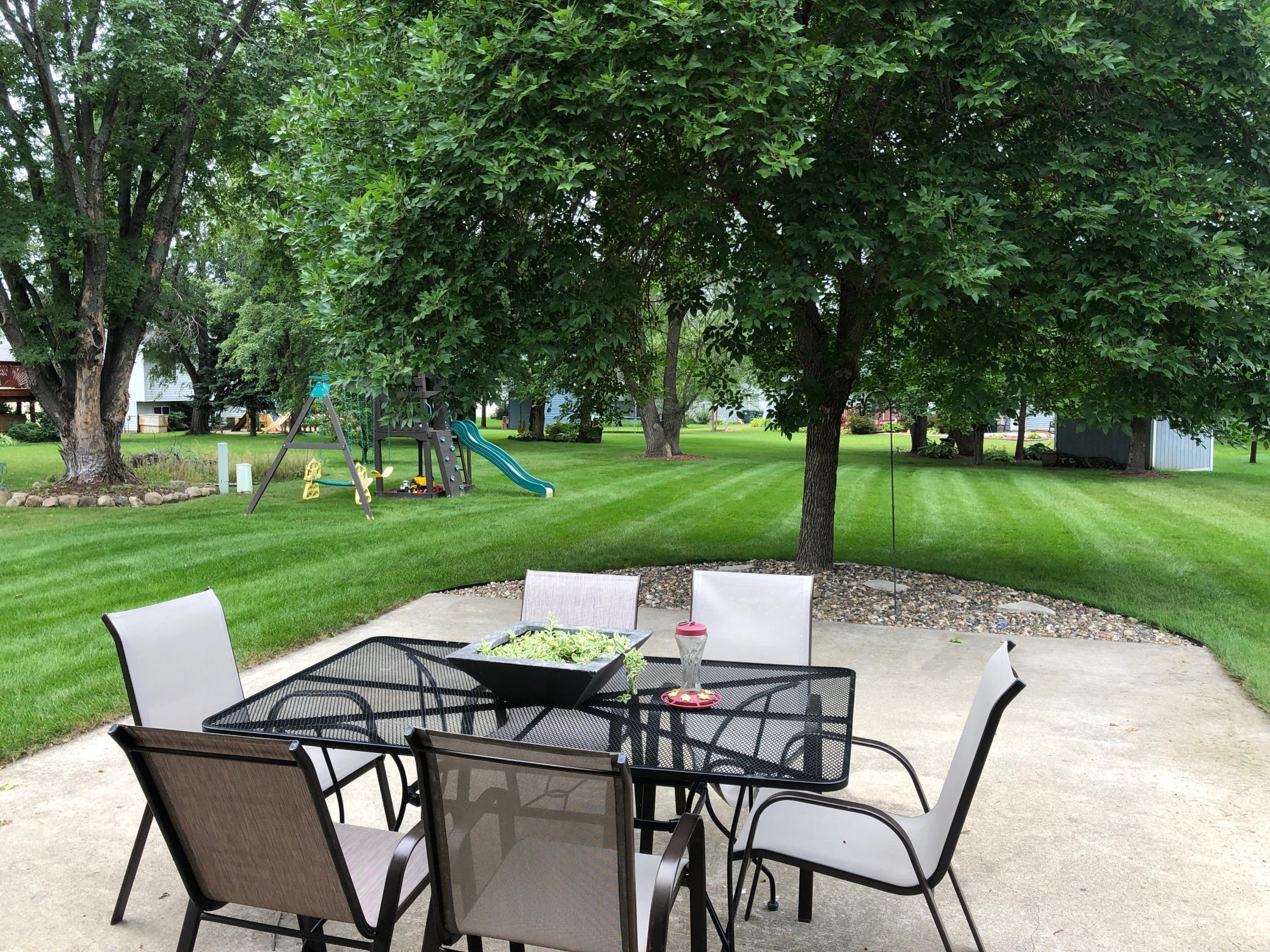 Homes for sale in Avon, MN | 405 Sun Cir, Avon, MN 56310 | MLS# 6739182