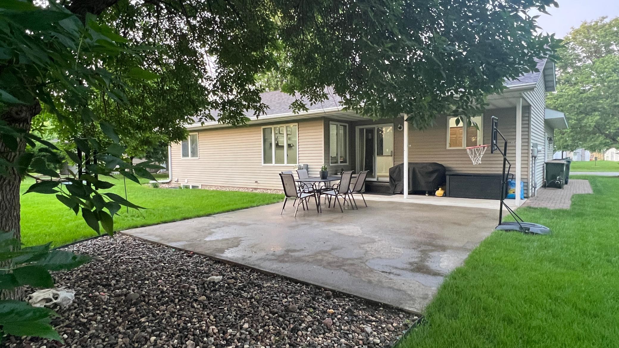 Homes for sale in Avon, MN | 405 Sun Cir, Avon, MN 56310 | MLS# 6739182