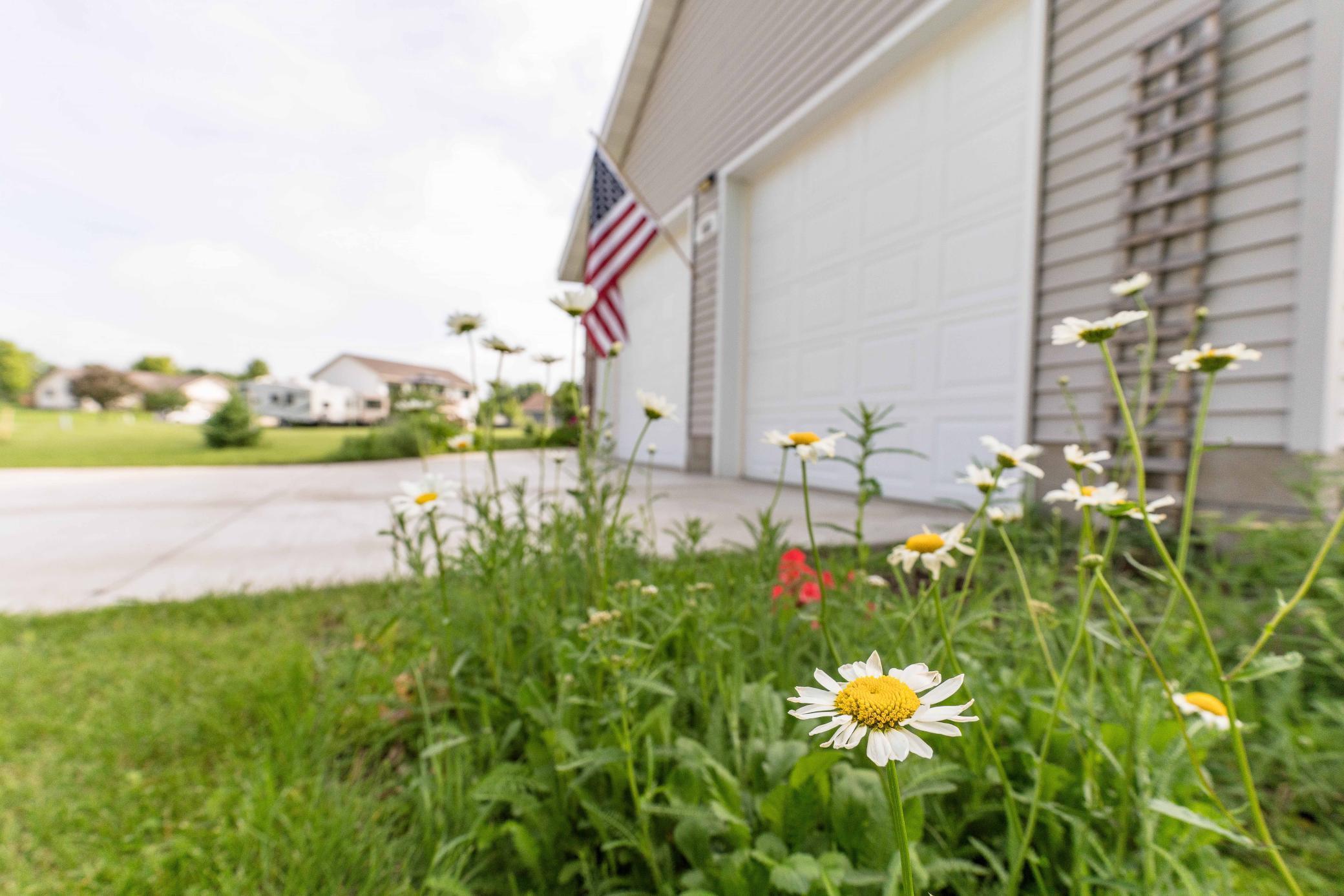 Homes for sale in Osakis, MN | 603 W 7Th Ave, Osakis, MN 56360 | MLS# 6739605