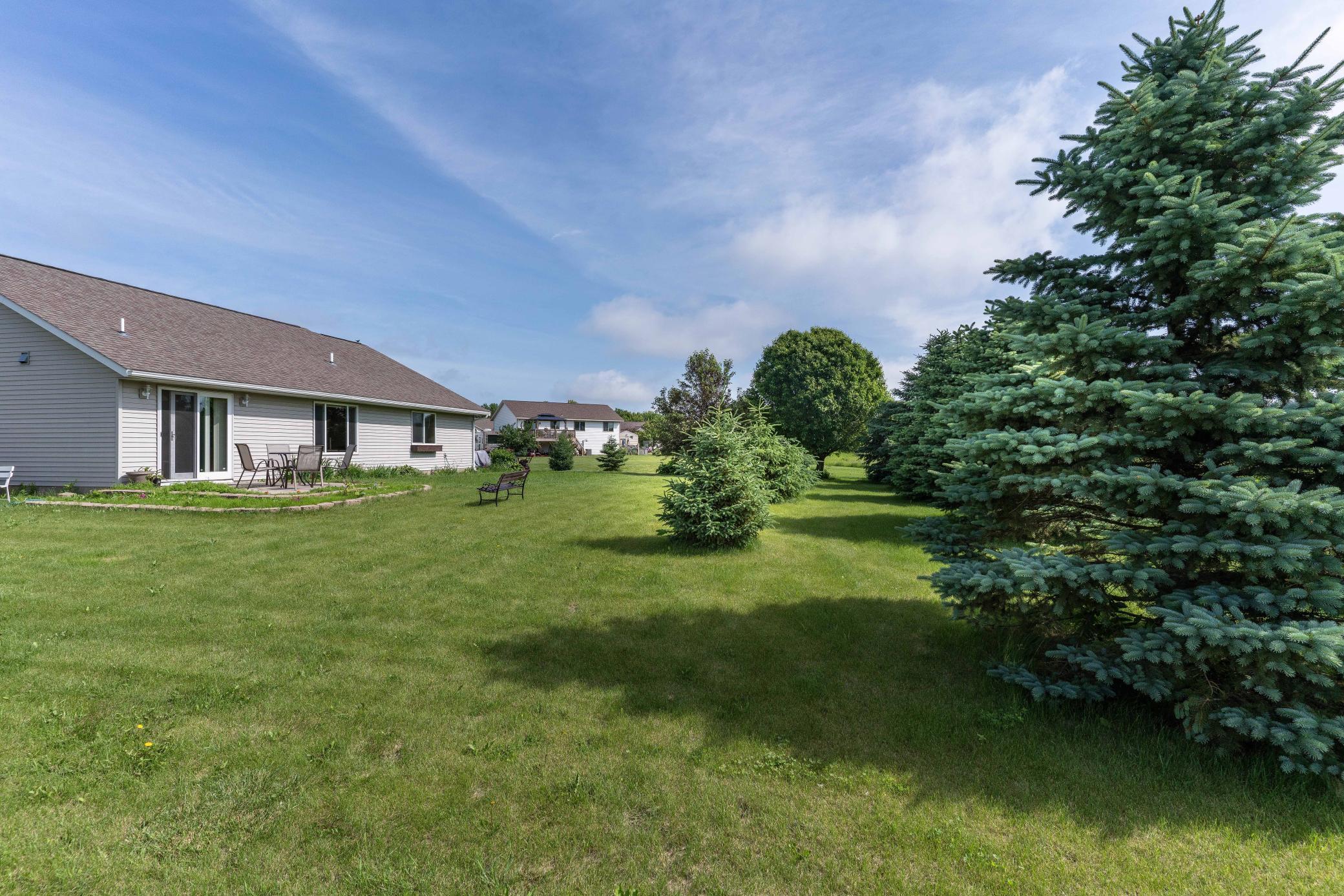 Homes for sale in Osakis, MN | 603 W 7Th Ave, Osakis, MN 56360 | MLS# 6739605