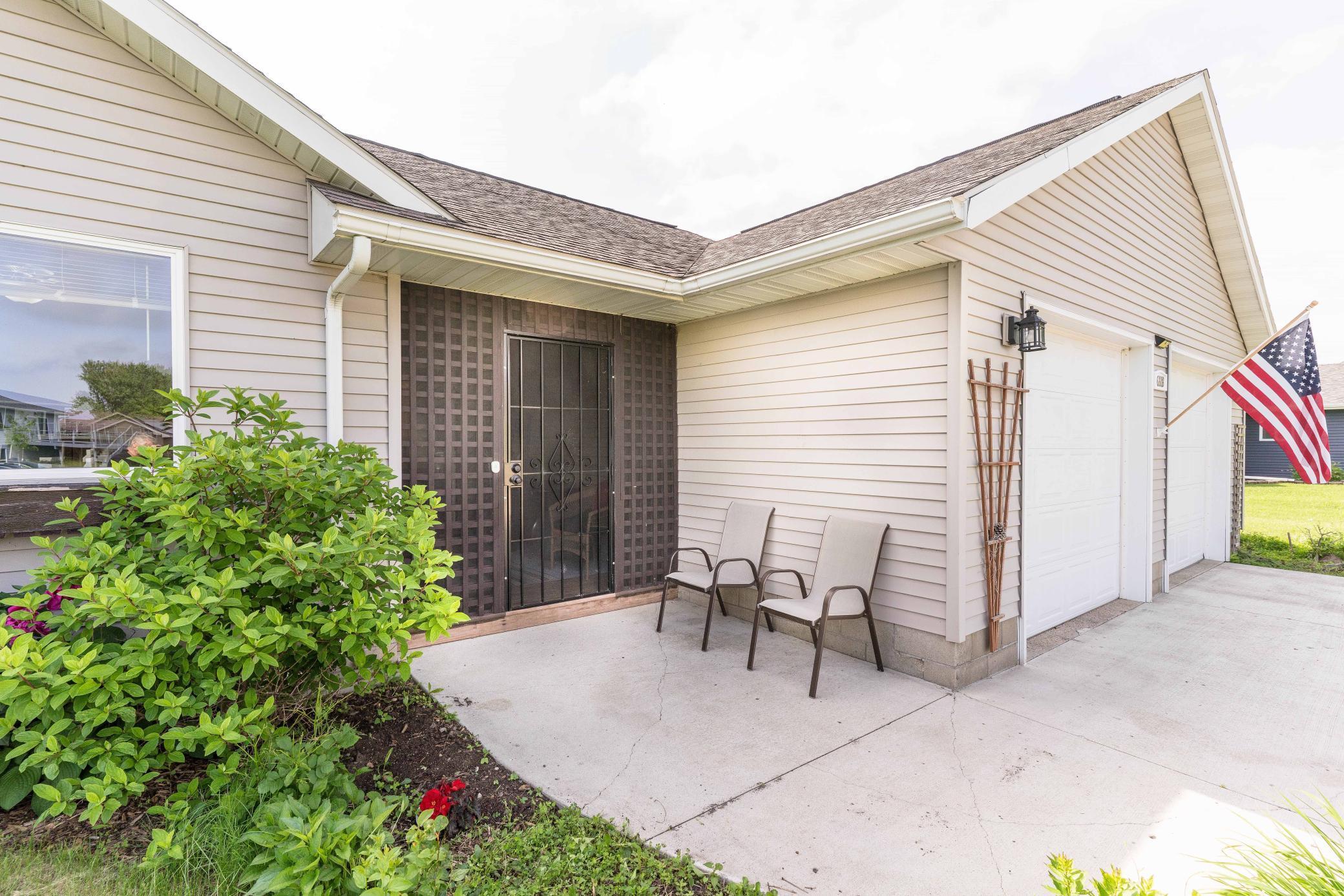 Homes for sale in Osakis, MN | 603 W 7Th Ave, Osakis, MN 56360 | MLS# 6739605