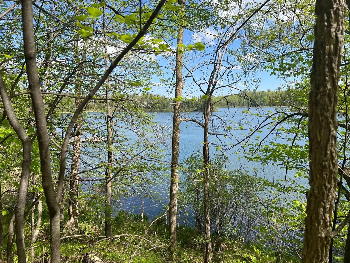 Homes for sale in Outing, MN | 5585 Woods Bay Dr Ne, Outing, MN 56662 | MLS# 6739638