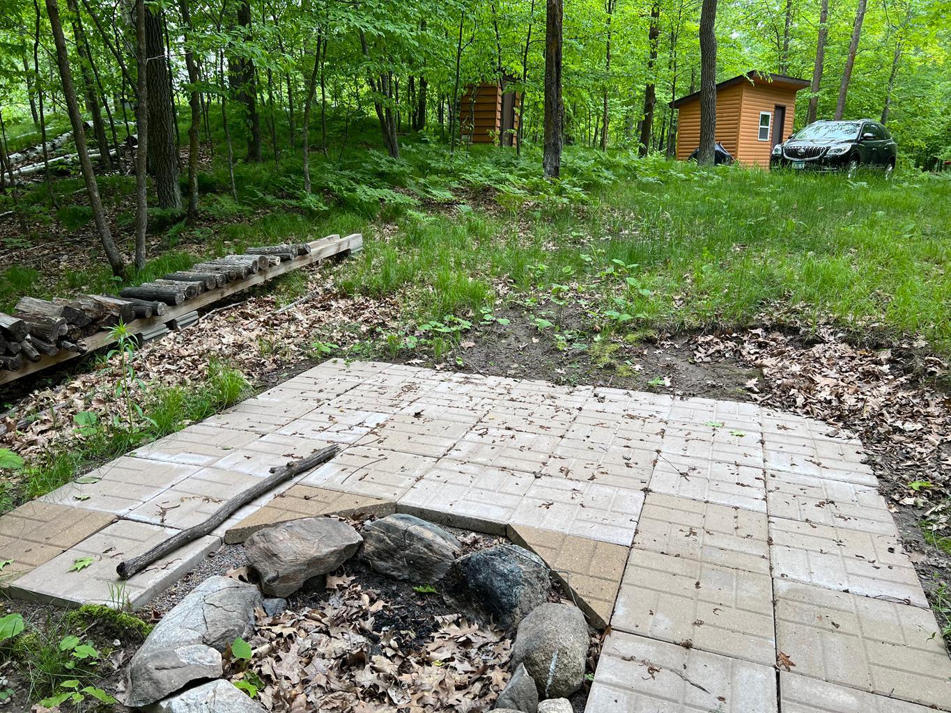 Homes for sale in Outing, MN | 5585 Woods Bay Dr Ne, Outing, MN 56662 | MLS# 6739638