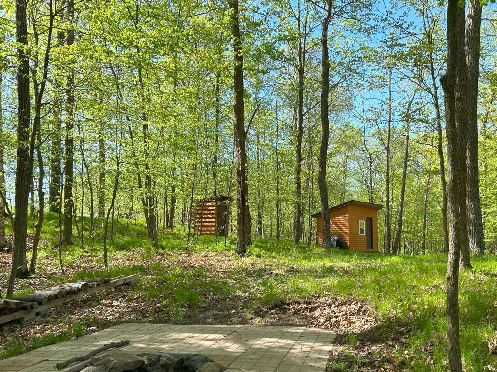 Homes for sale in Outing, MN | 5585 Woods Bay Dr Ne, Outing, MN 56662 | MLS# 6739638