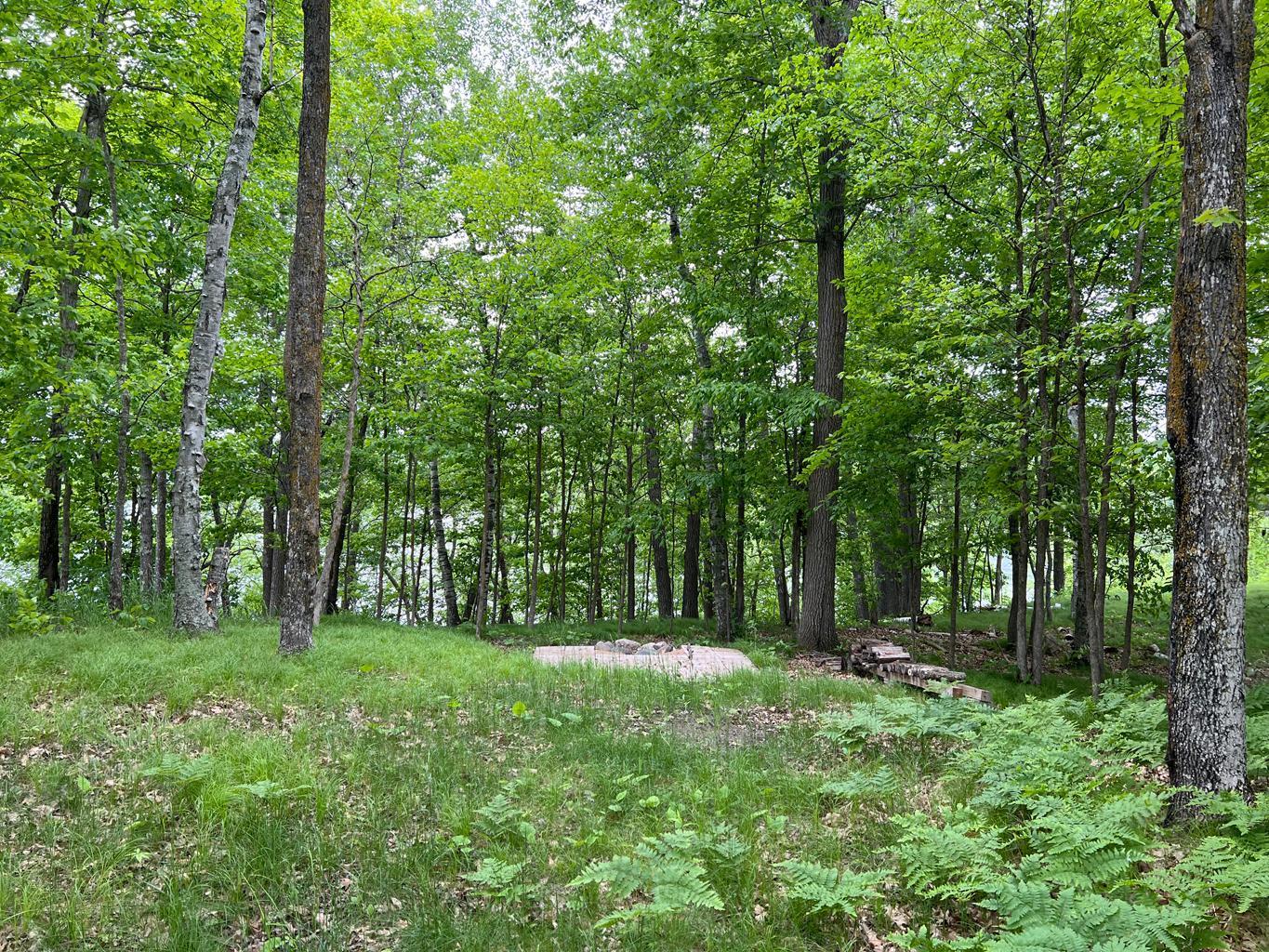 Homes for sale in Outing, MN | 5585 Woods Bay Dr Ne, Outing, MN 56662 | MLS# 6739638