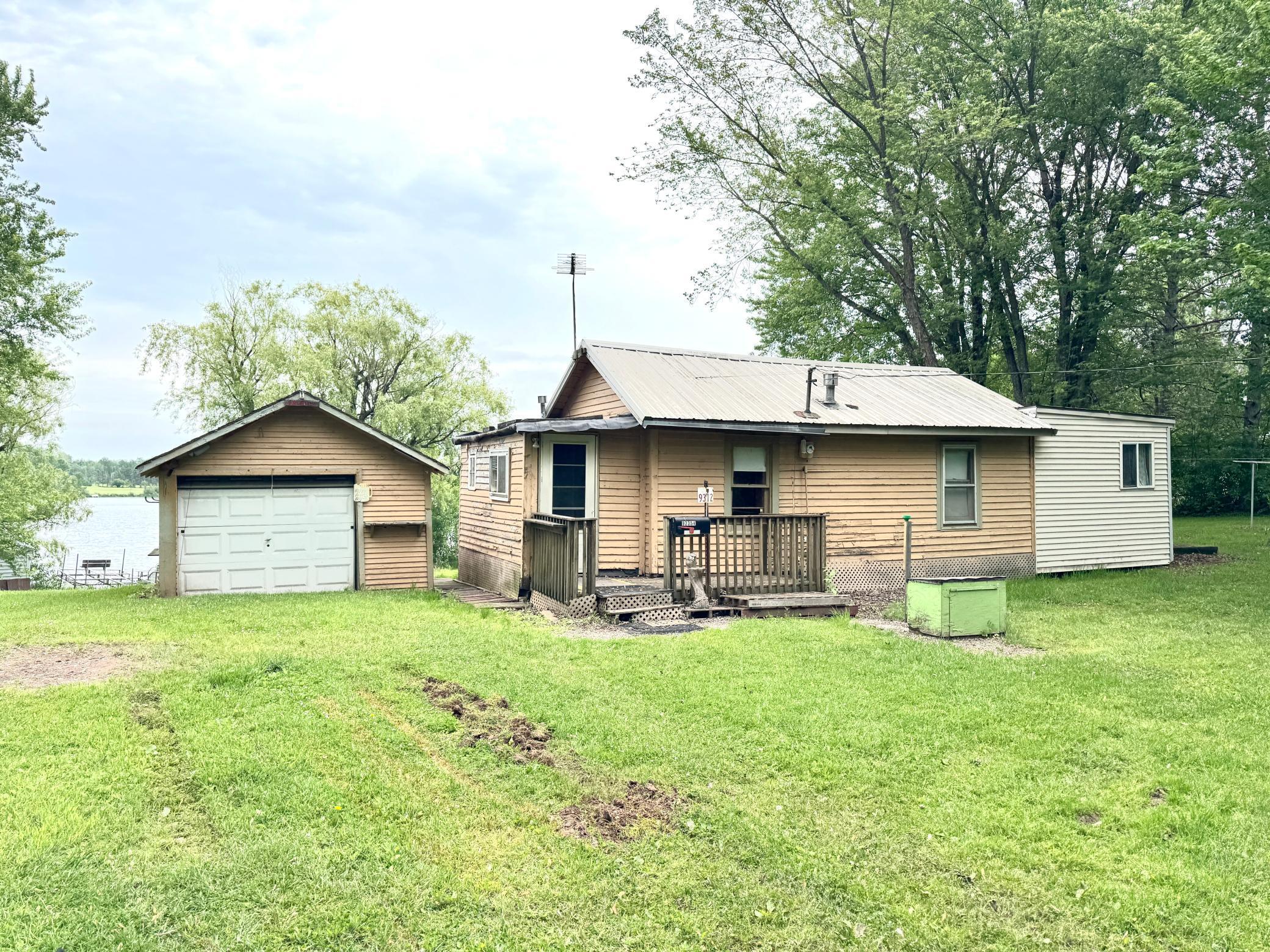 Homes for sale in Windemere Twp, MN | 92354 Lake 12 Rd, Windemere Twp, MN 55783 | MLS# 6739819