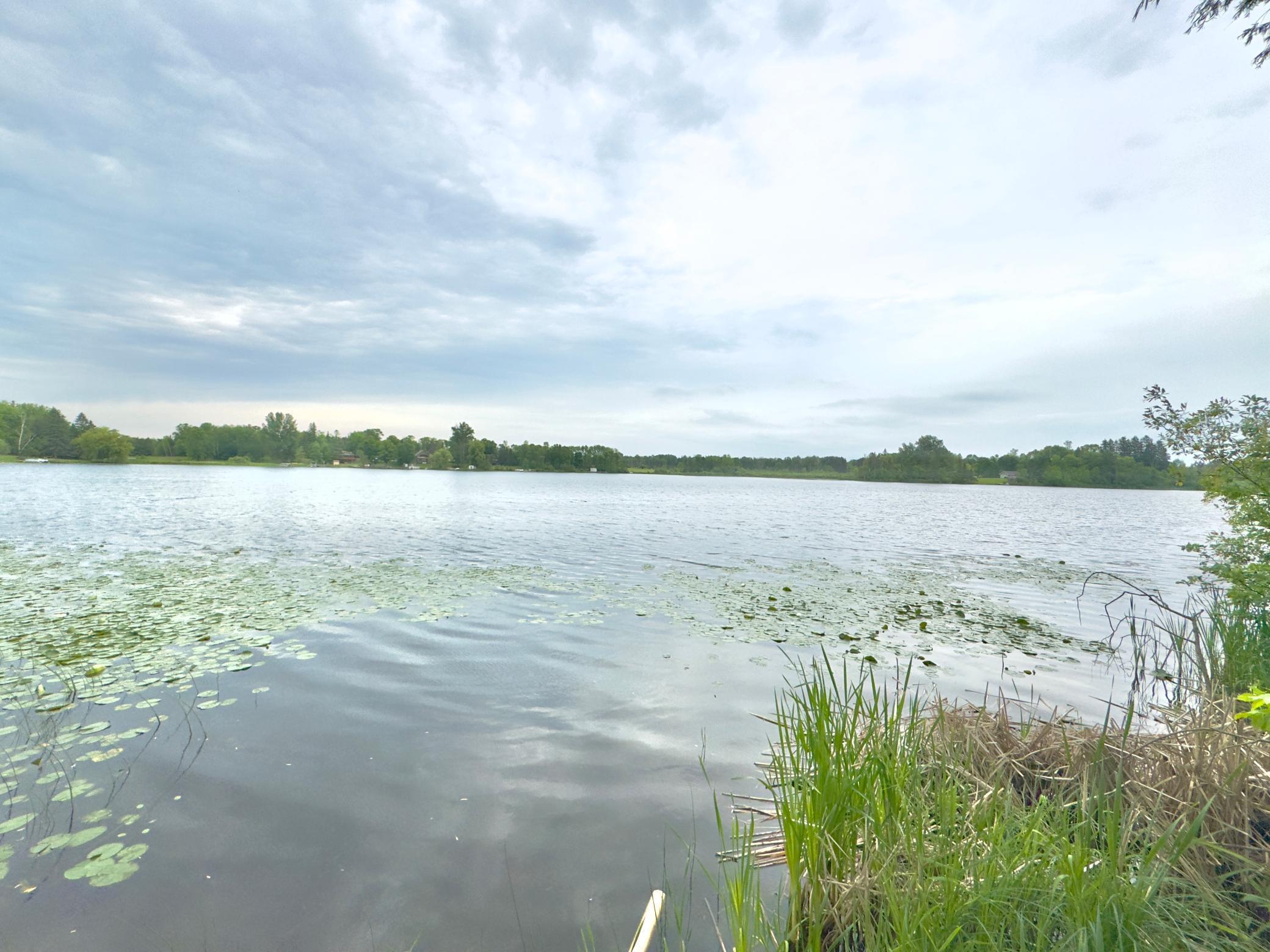 Homes for sale in Windemere Twp, MN | 92354 Lake 12 Rd, Windemere Twp, MN 55783 | MLS# 6739819