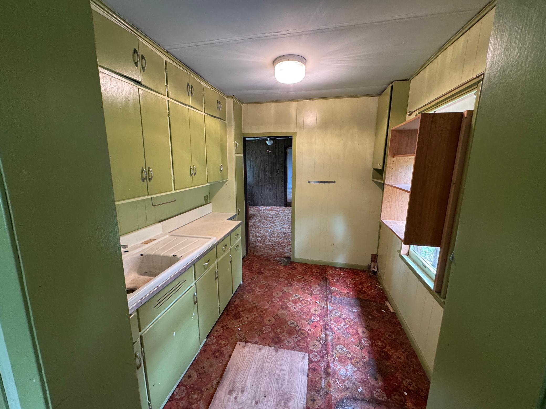 Homes for sale in Windemere Twp, MN | 92354 Lake 12 Rd, Windemere Twp, MN 55783 | MLS# 6739819