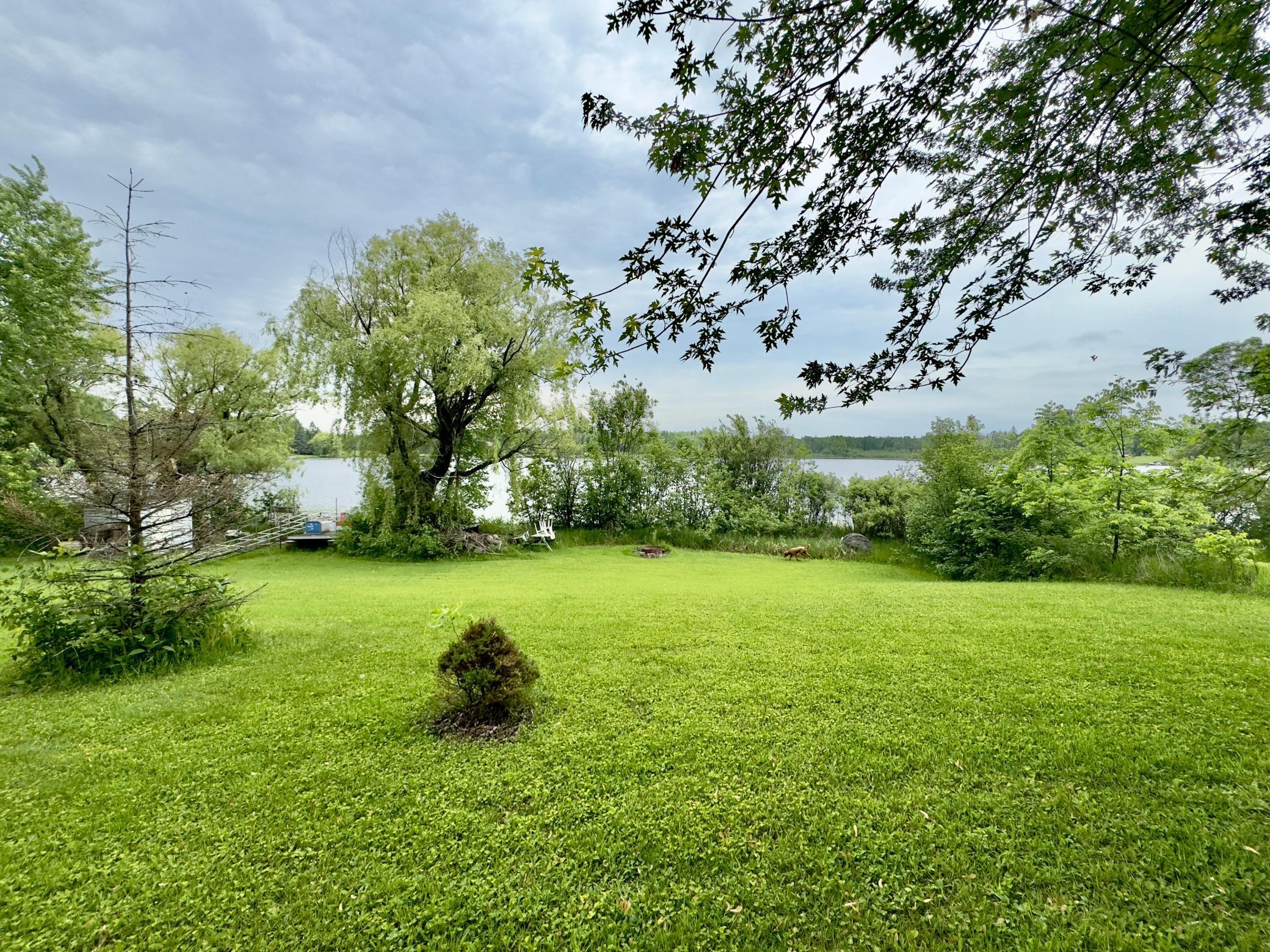 Homes for sale in Windemere Twp, MN | 92354 Lake 12 Rd, Windemere Twp, MN 55783 | MLS# 6739819