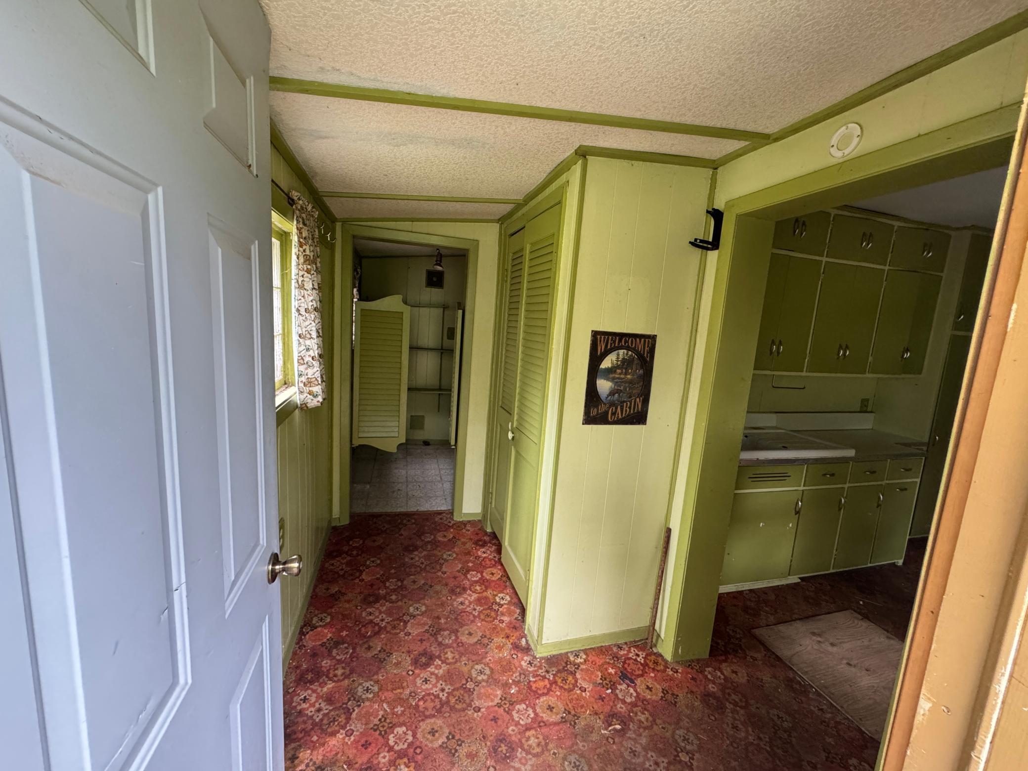 Homes for sale in Windemere Twp, MN | 92354 Lake 12 Rd, Windemere Twp, MN 55783 | MLS# 6739819