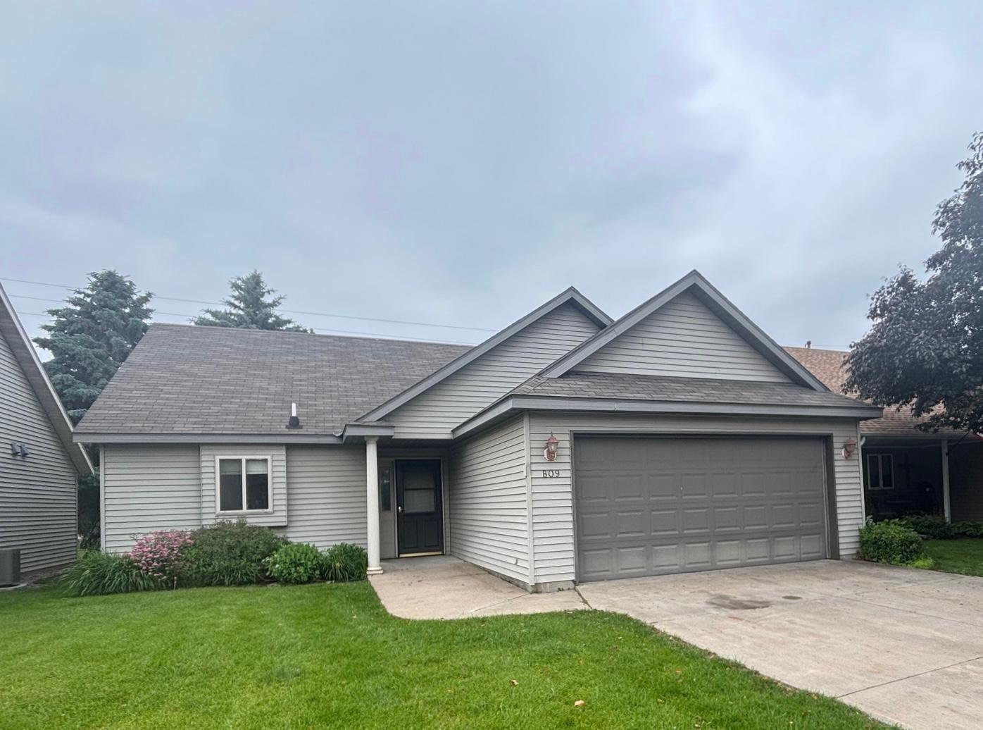 Homes for sale in Waite Park, MN | 809 Aspen Cir, Waite Park, MN 56387 | MLS# 6740047