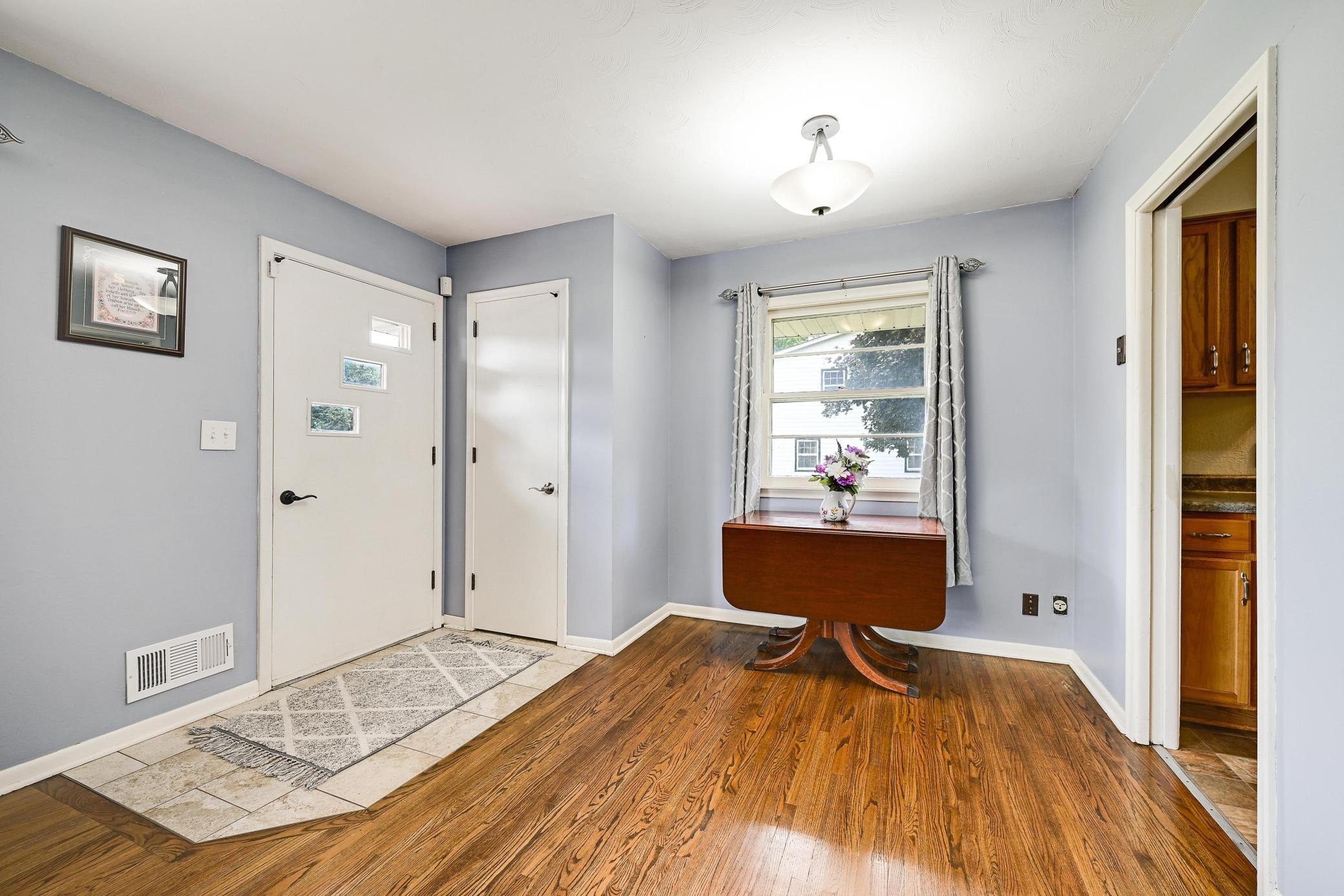 Homes for sale in Inver Grove Heights, MN | 7447 Cleadis Way, Inver Grove Heights, MN 55076 | MLS# 6740369