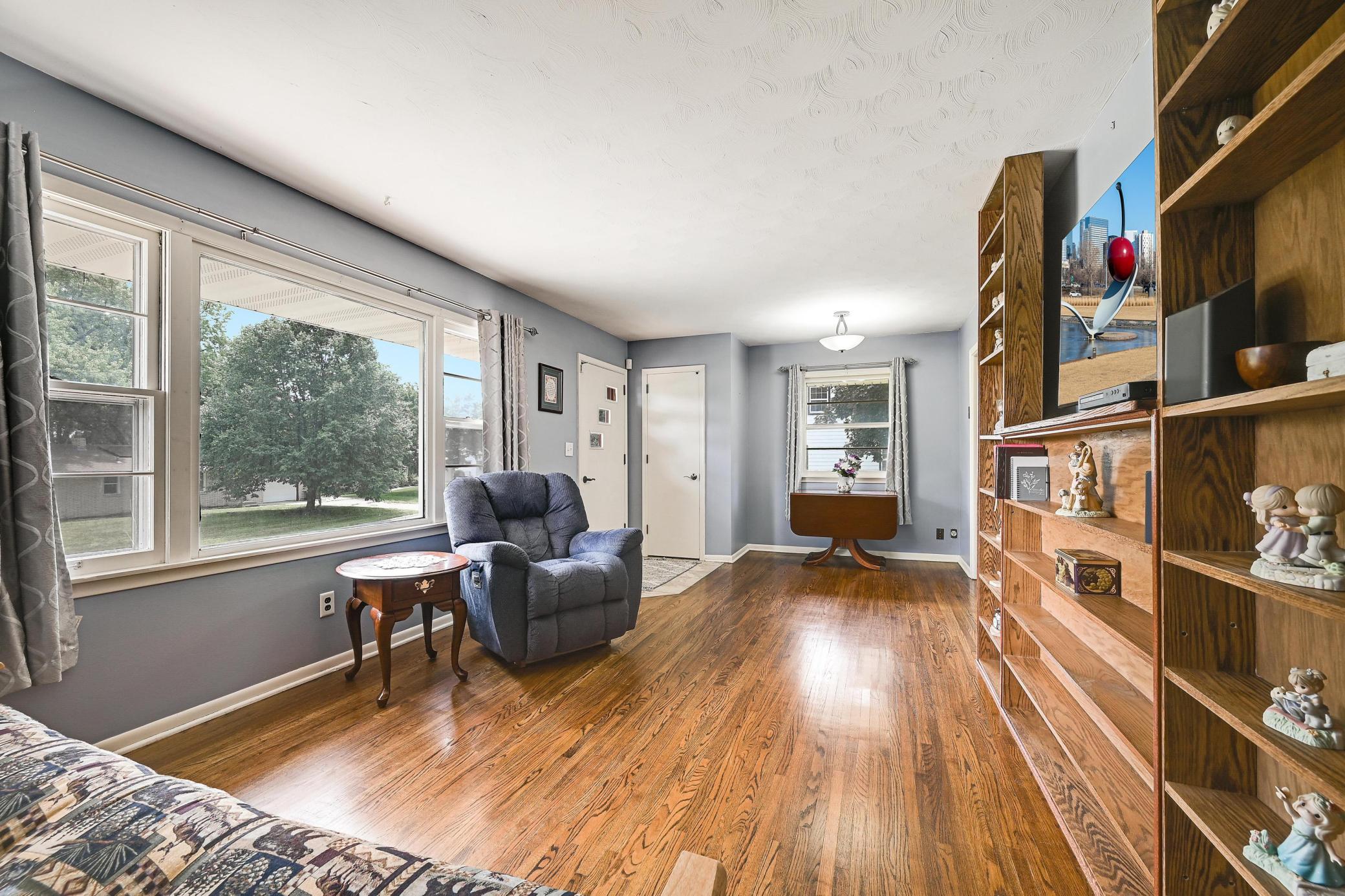 Homes for sale in Inver Grove Heights, MN | 7447 Cleadis Way, Inver Grove Heights, MN 55076 | MLS# 6740369