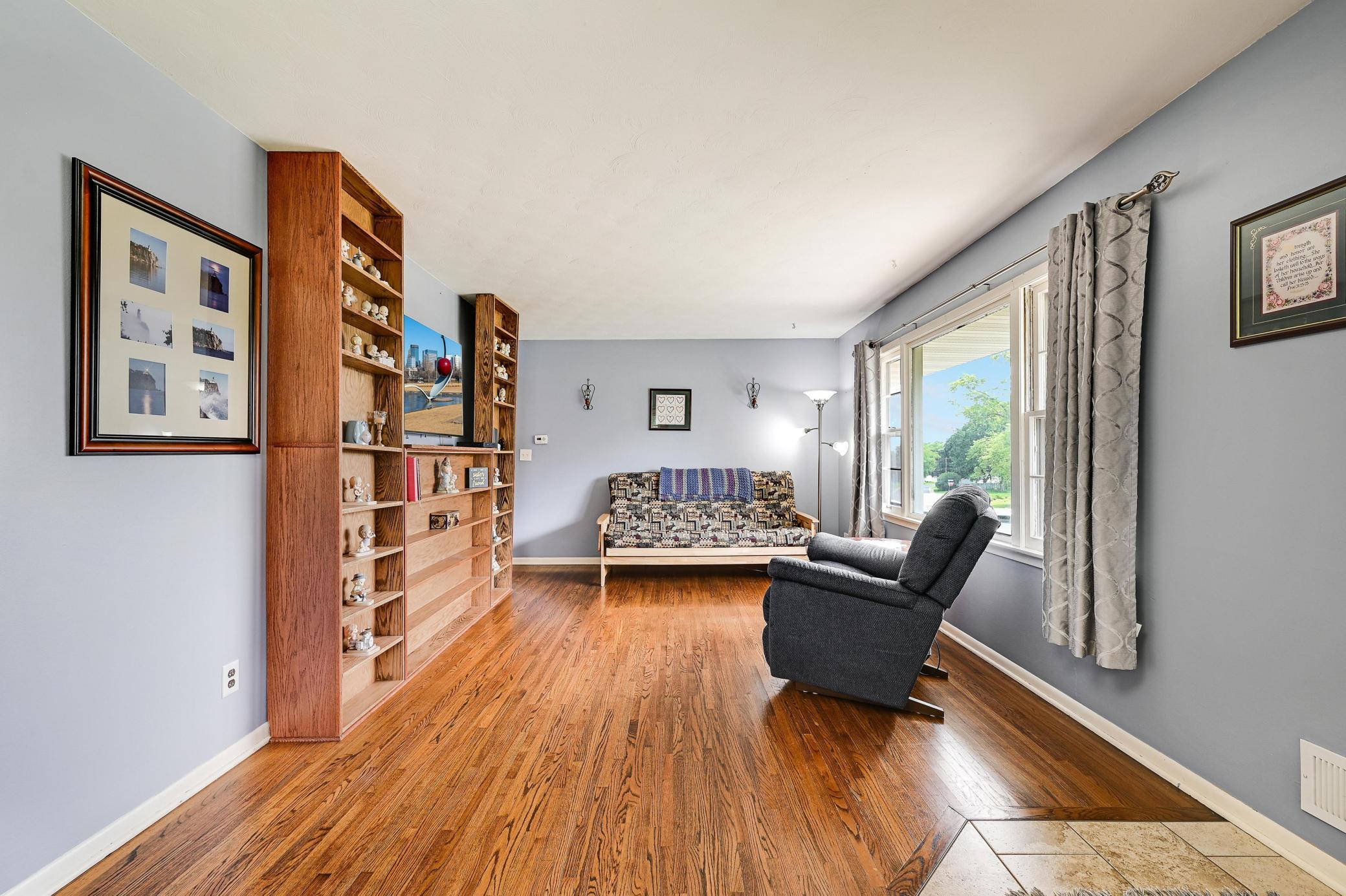 Homes for sale in Inver Grove Heights, MN | 7447 Cleadis Way, Inver Grove Heights, MN 55076 | MLS# 6740369