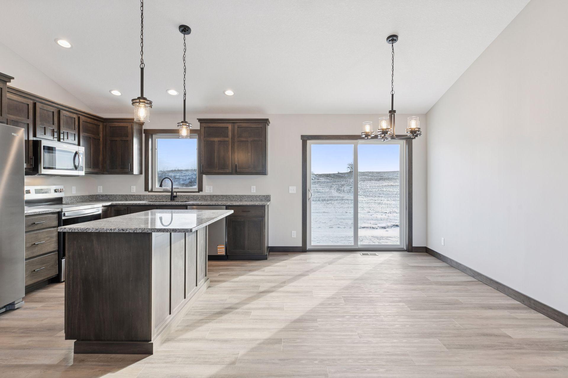 Homes for sale in New Richmond, WI | 492 Coyote Way, New Richmond, WI 54017 | MLS# 6740416