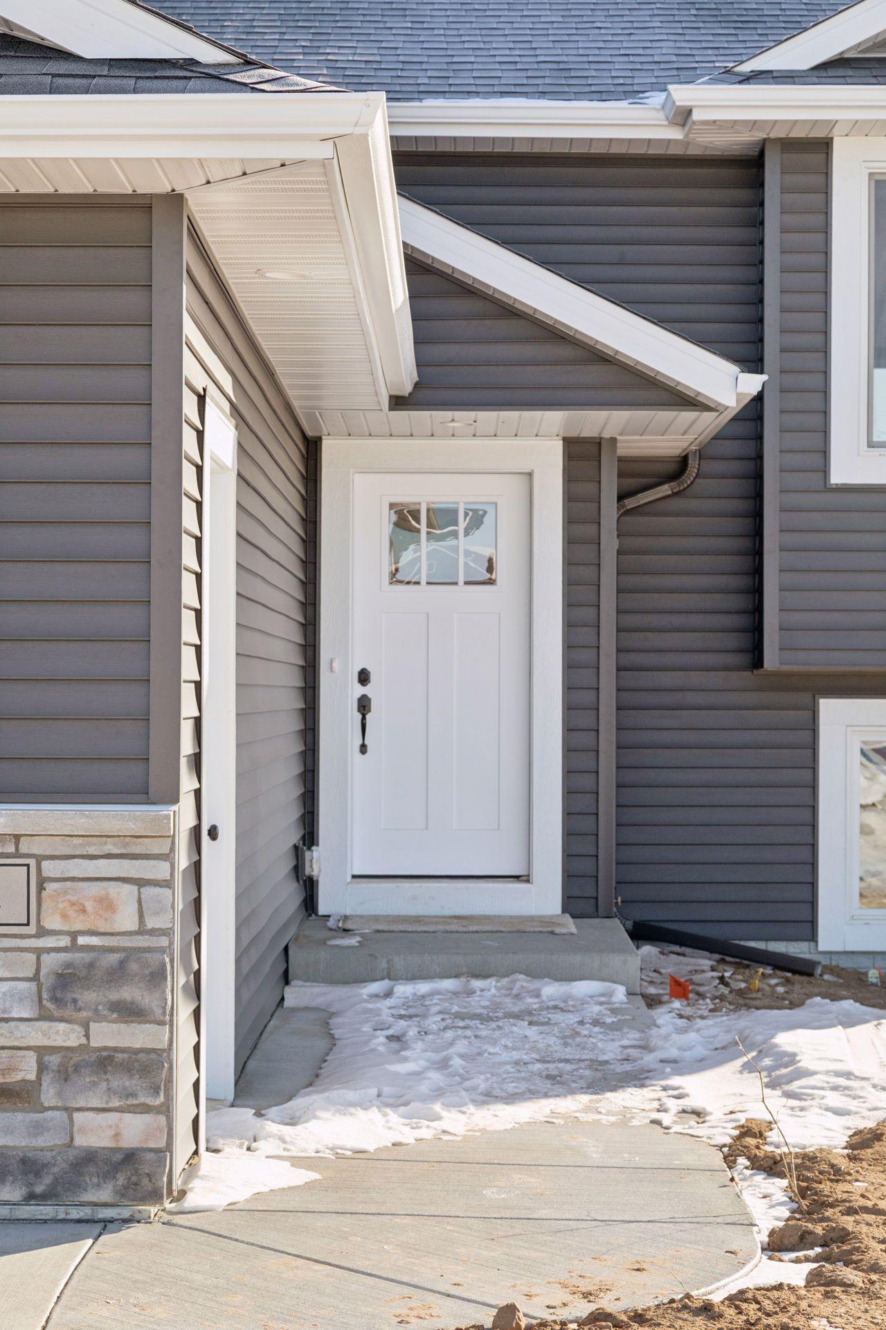 Homes for sale in New Richmond, WI | 492 Coyote Way, New Richmond, WI 54017 | MLS# 6740416