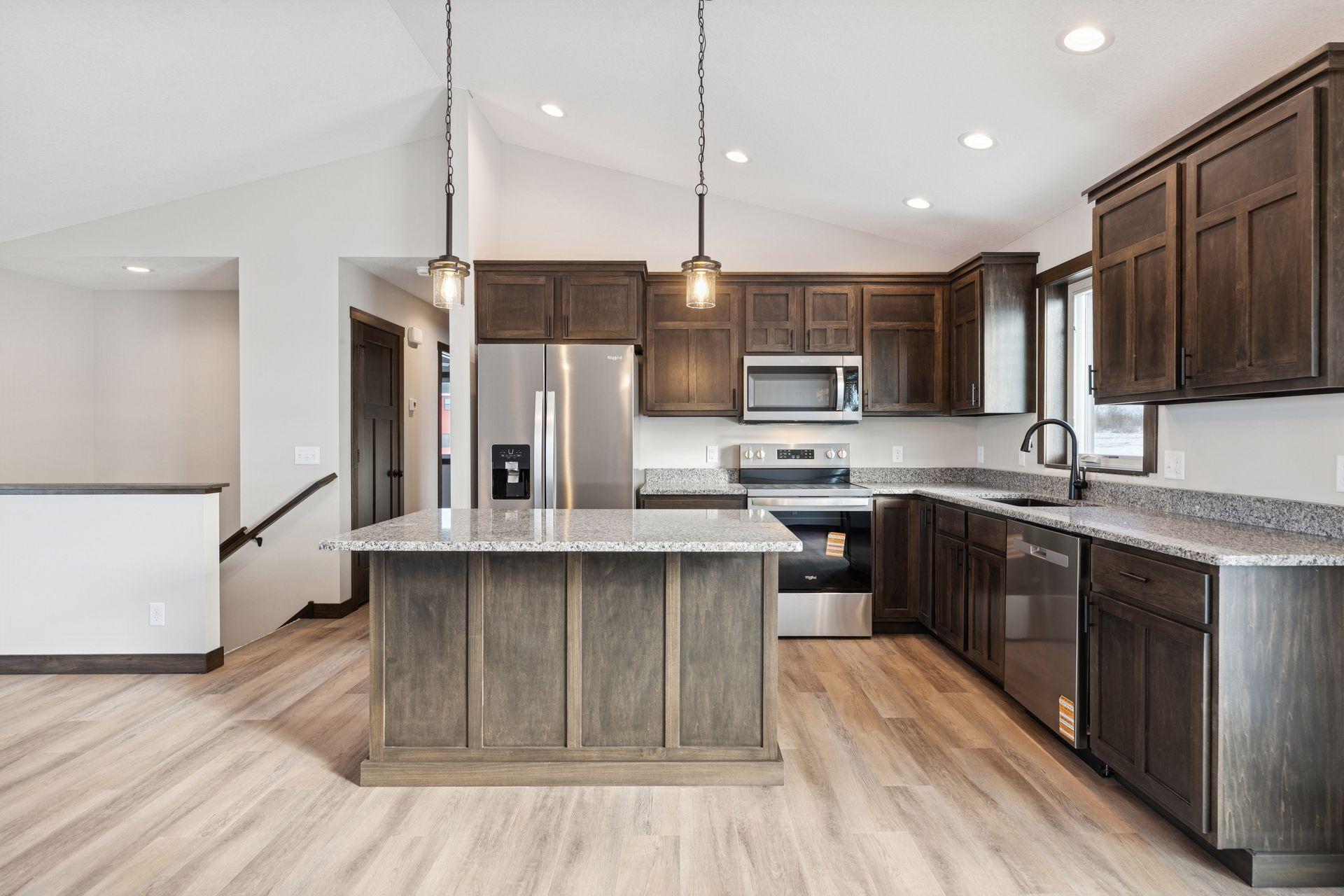 Homes for sale in New Richmond, WI | 492 Coyote Way, New Richmond, WI 54017 | MLS# 6740416