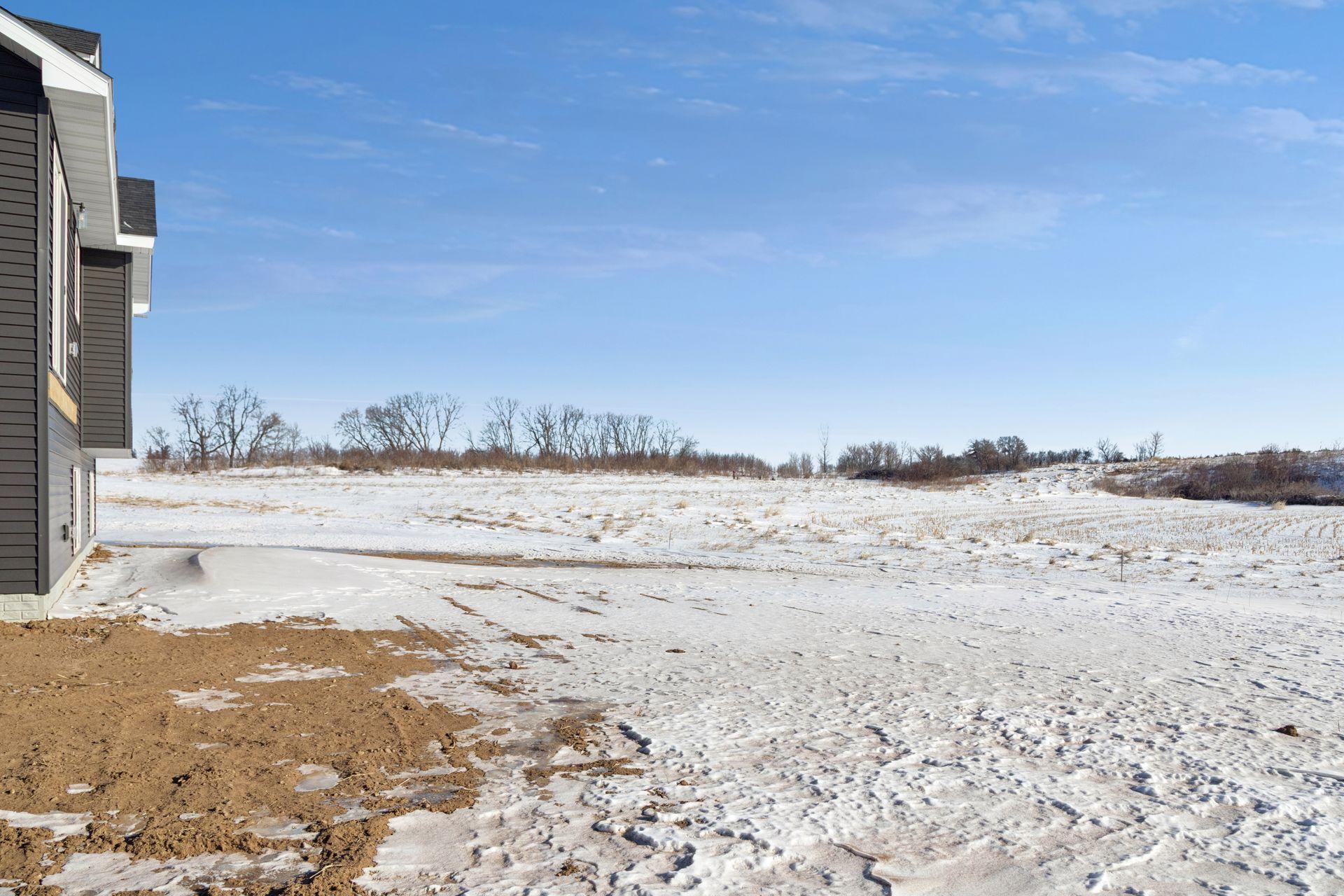 Homes for sale in New Richmond, WI | 492 Coyote Way, New Richmond, WI 54017 | MLS# 6740416