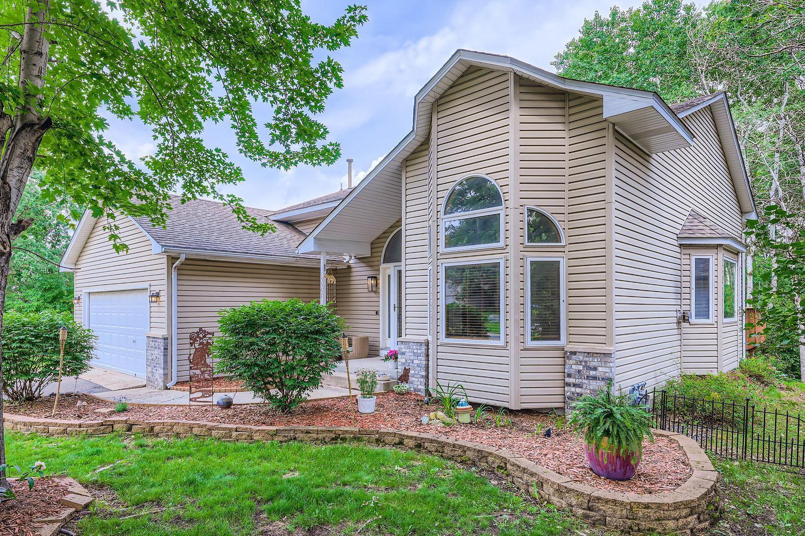 Homes for sale in Andover, MN | 13367 Martin St Nw, Andover, MN 55304 | MLS# 6740547