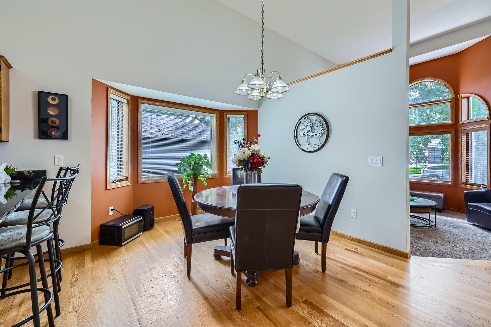 Homes for sale in Andover, MN | 13367 Martin St Nw, Andover, MN 55304 | MLS# 6740547