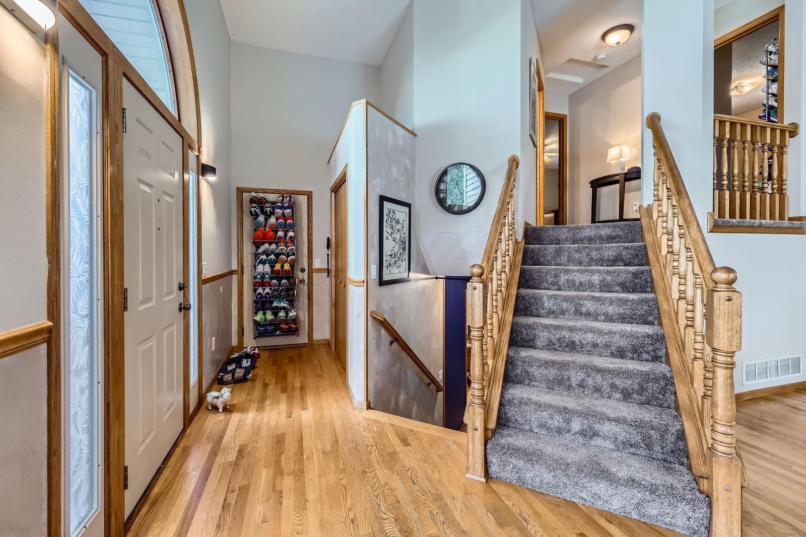 Homes for sale in Andover, MN | 13367 Martin St Nw, Andover, MN 55304 | MLS# 6740547