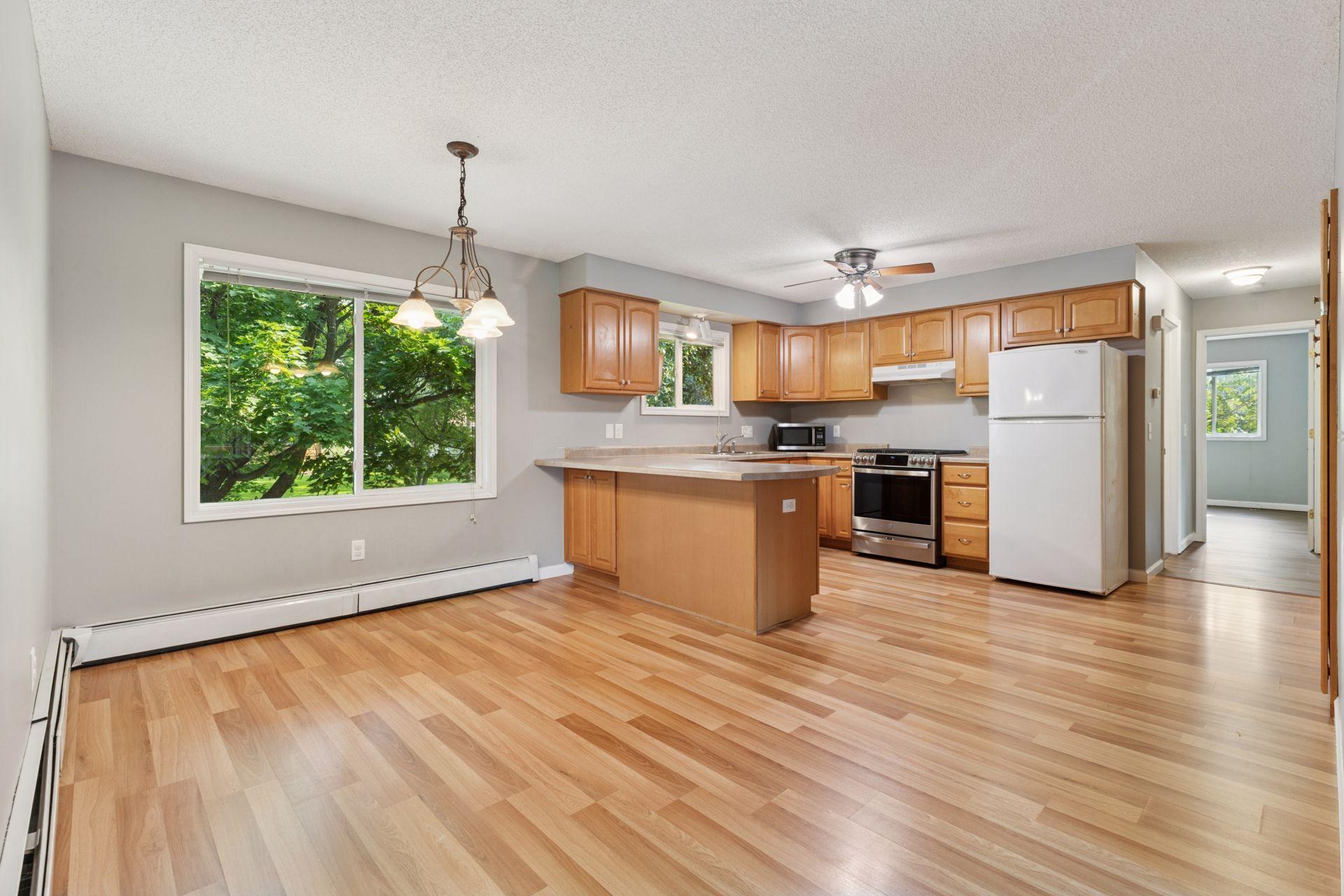 Homes for sale in Rogers, MN | 21801 Ahlstrom Ave, Rogers, MN 55374 | MLS# 6740548