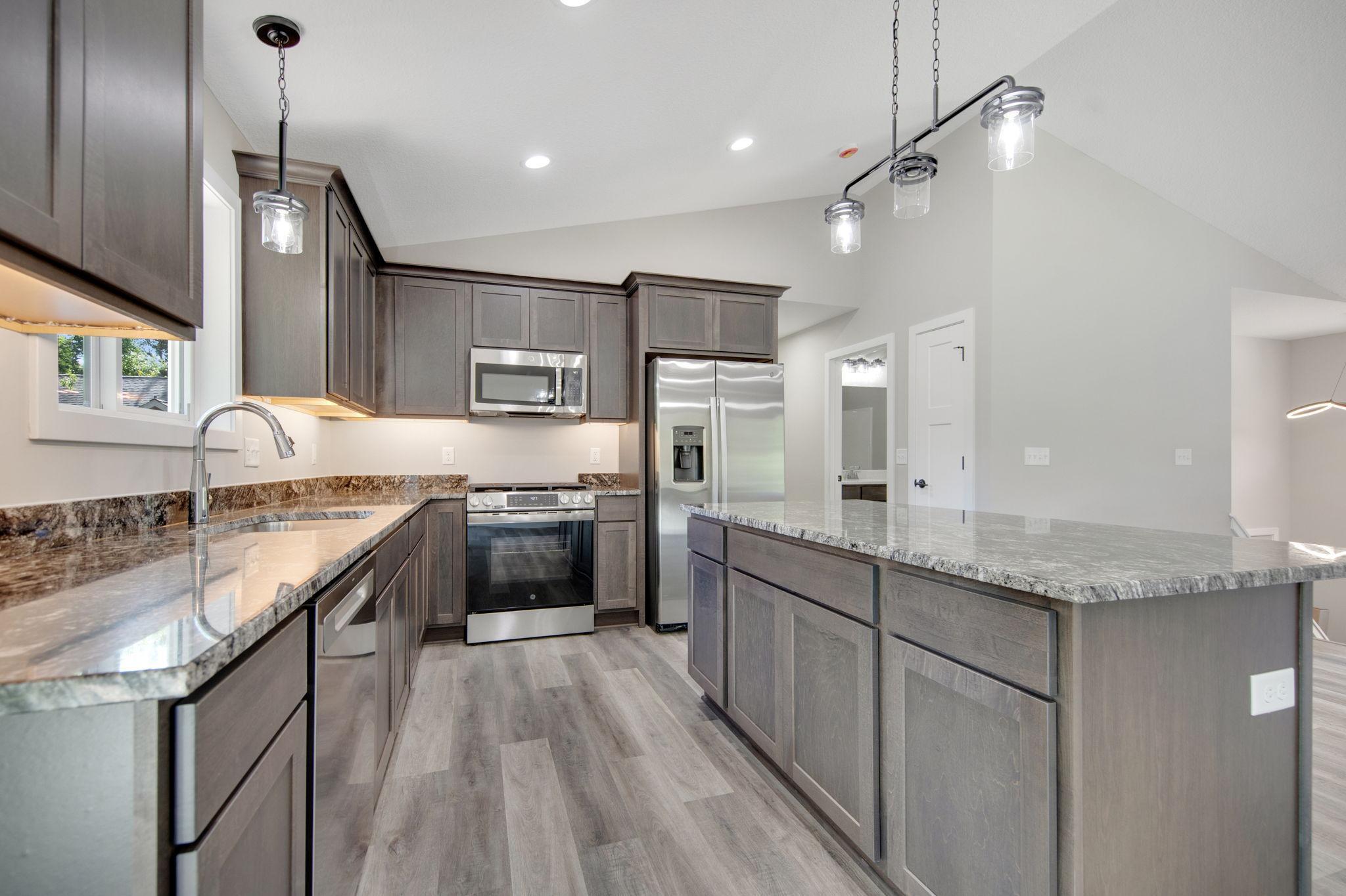 Homes for sale in St. Croix Falls, WI | 1345 Green Tree Dr, St. Croix Falls, WI 54024 | MLS# 6740649