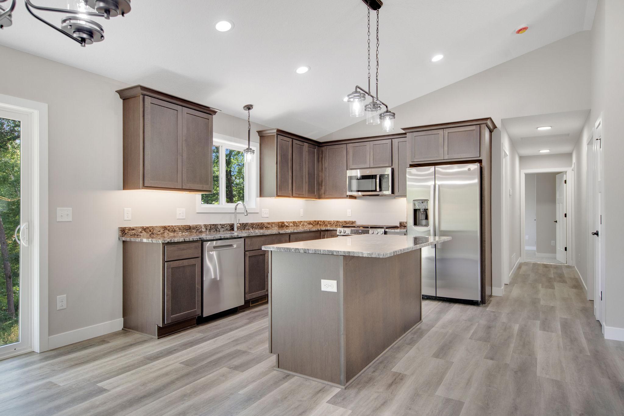 Homes for sale in St. Croix Falls, WI | 1345 Green Tree Dr, St. Croix Falls, WI 54024 | MLS# 6740649