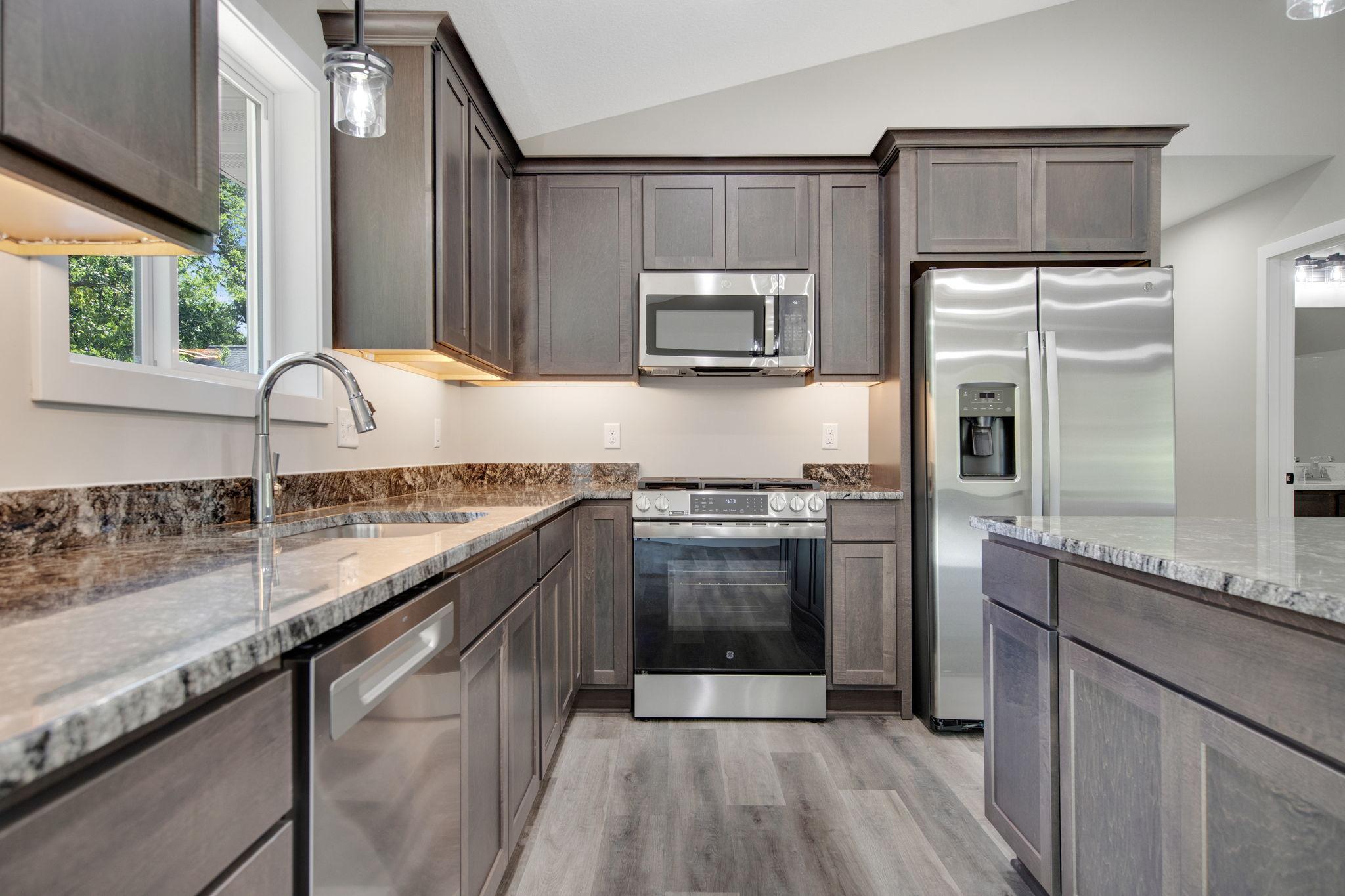 Homes for sale in St. Croix Falls, WI | 1345 Green Tree Dr, St. Croix Falls, WI 54024 | MLS# 6740649