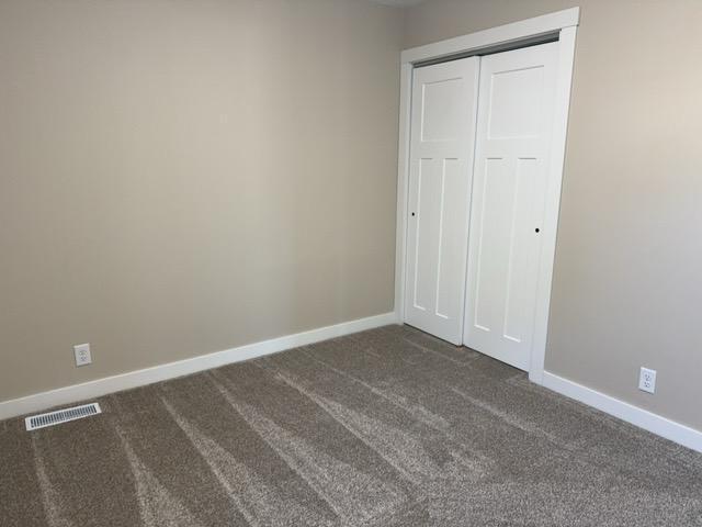 Homes for sale in Aurora, MN | 20 S Erie St, Aurora, MN 55705 | MLS# 6740703