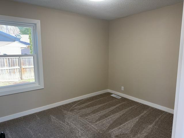 Homes for sale in Aurora, MN | 20 S Erie St, Aurora, MN 55705 | MLS# 6740703