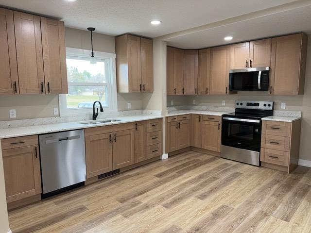 Homes for sale in Aurora, MN | 20 S Erie St, Aurora, MN 55705 | MLS# 6740703