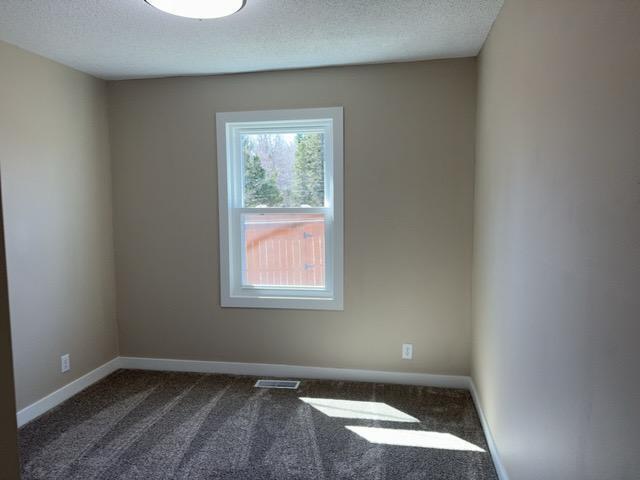 Homes for sale in Aurora, MN | 20 S Erie St, Aurora, MN 55705 | MLS# 6740703