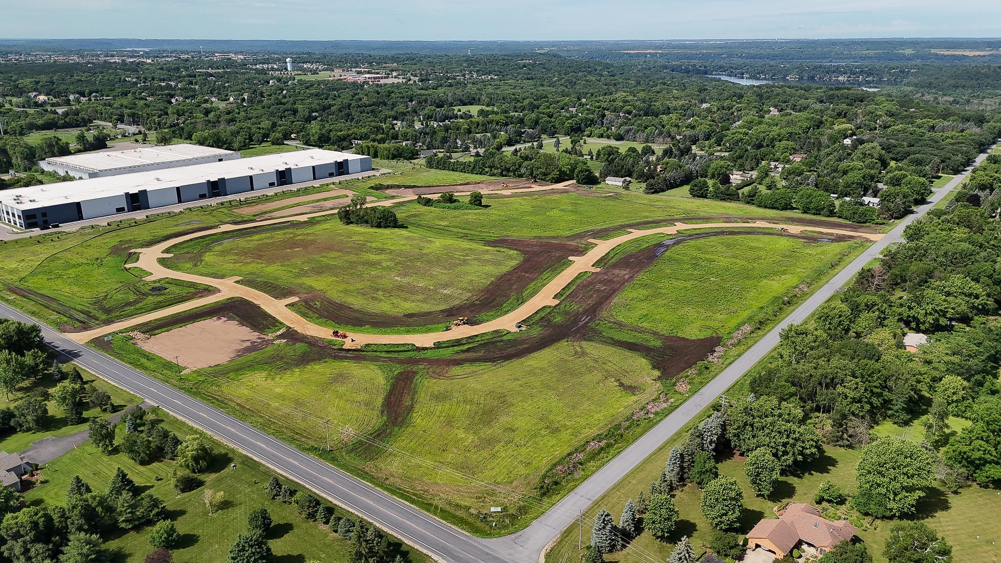3rd image of Lot 9 Elbert Dr, Hudson, WI 54016 | MLS# 6740730