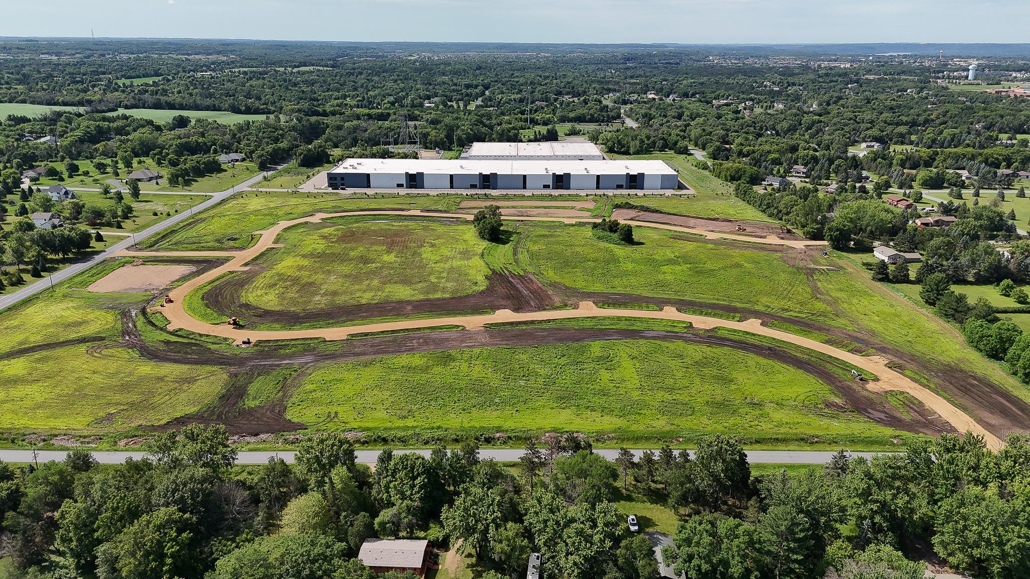 4th image of Lot 9 Elbert Dr, Hudson, WI 54016 | MLS# 6740730