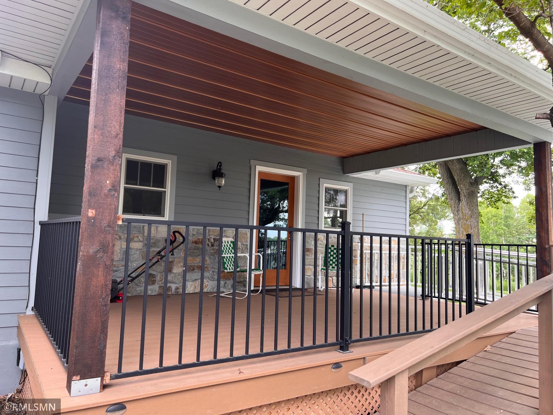 Homes for sale in Osakis, MN | 1200 E Lake St, Osakis, MN 56360 | MLS# 6740960