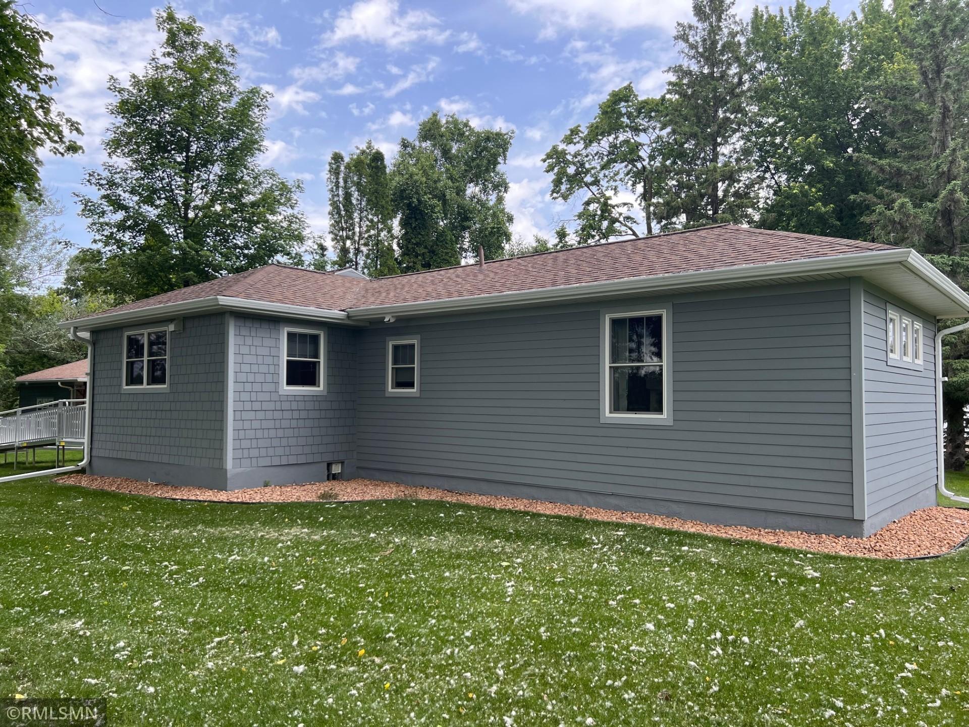 Homes for sale in Osakis, MN | 1200 E Lake St, Osakis, MN 56360 | MLS# 6740960