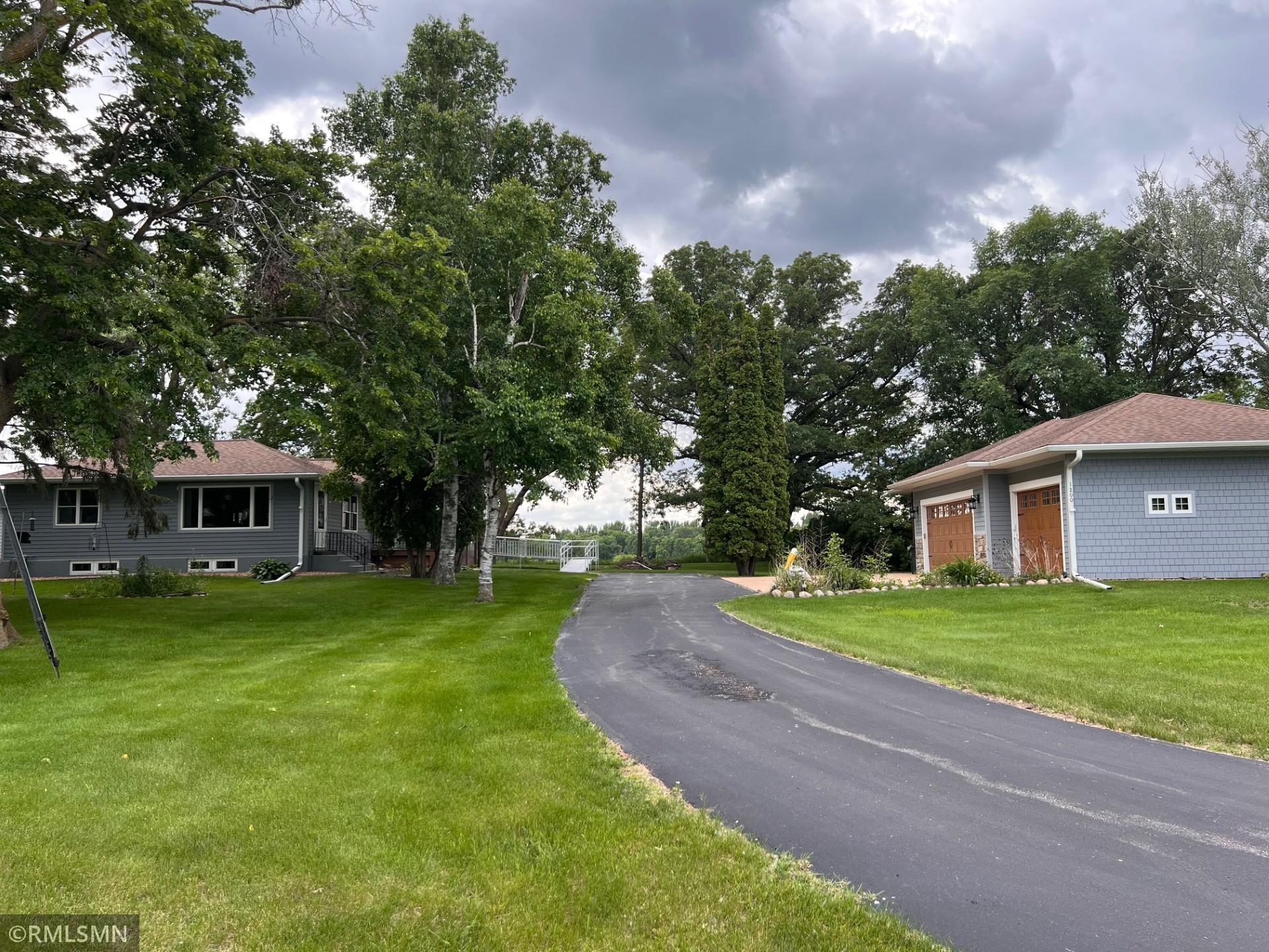 Homes for sale in Osakis, MN | 1200 E Lake St, Osakis, MN 56360 | MLS# 6740960