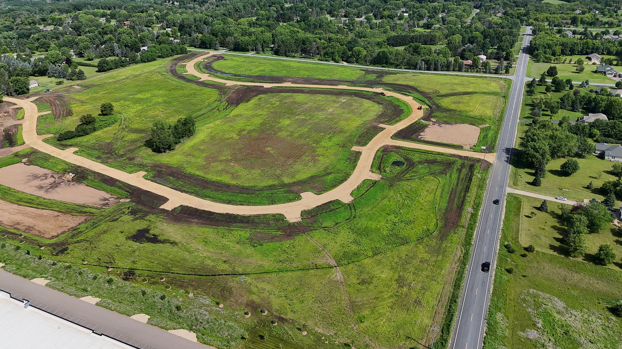 1st image of Lot 13 Elbert Dr, Hudson, WI 54016 | MLS# 6741480