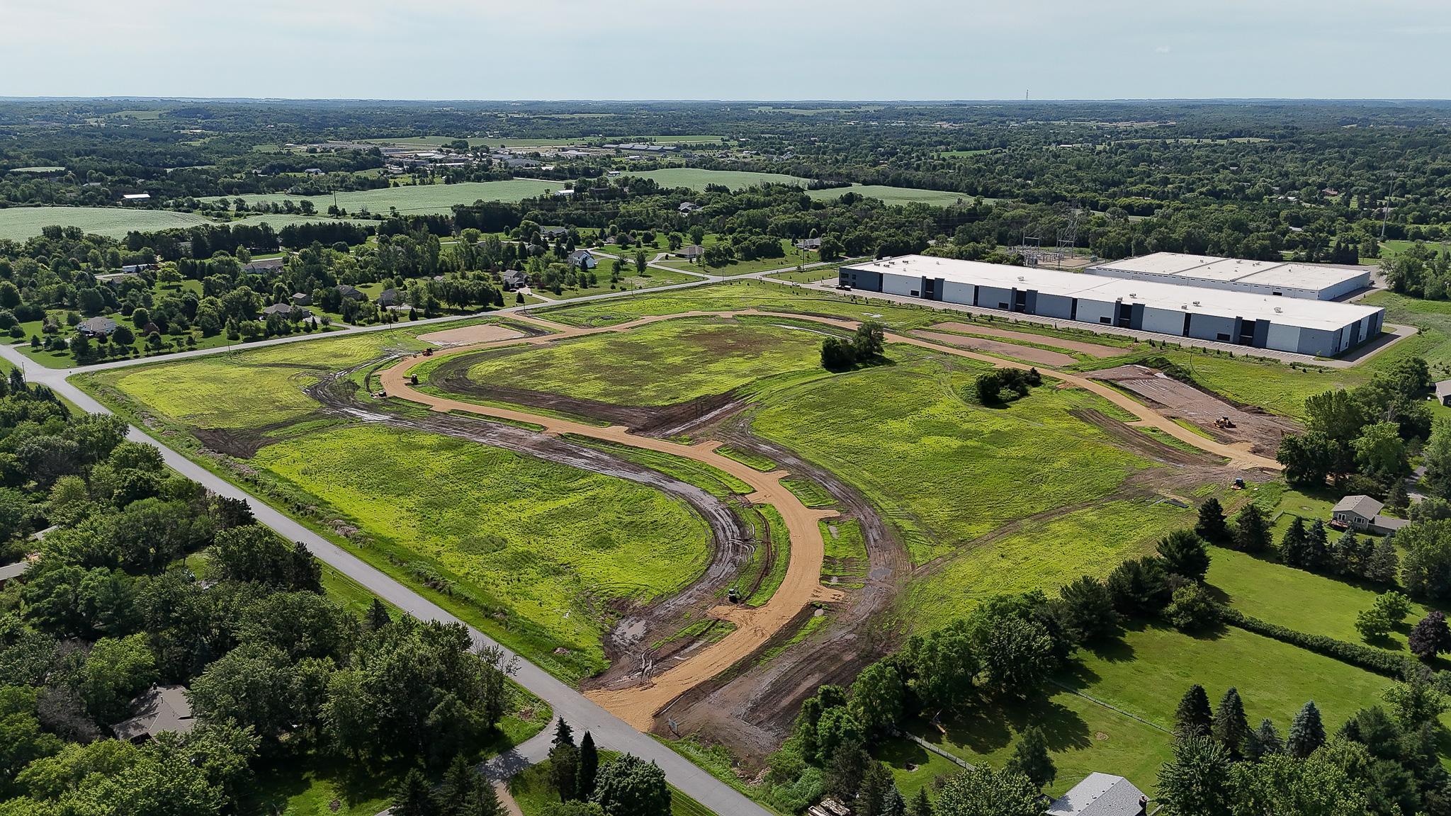 5th image of Lot 13 Elbert Dr, Hudson, WI 54016 | MLS# 6741480