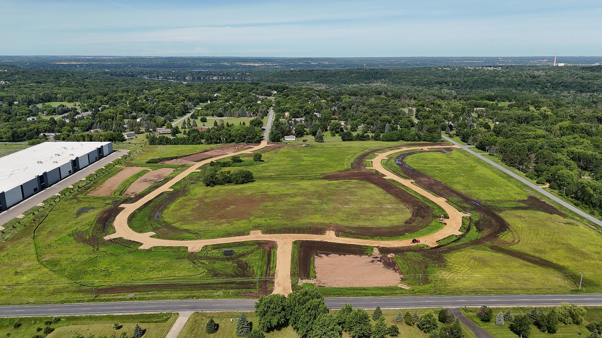 2nd image of Lot 23 Brookwood Dr, Hudson, WI 54016 | MLS# 6741693