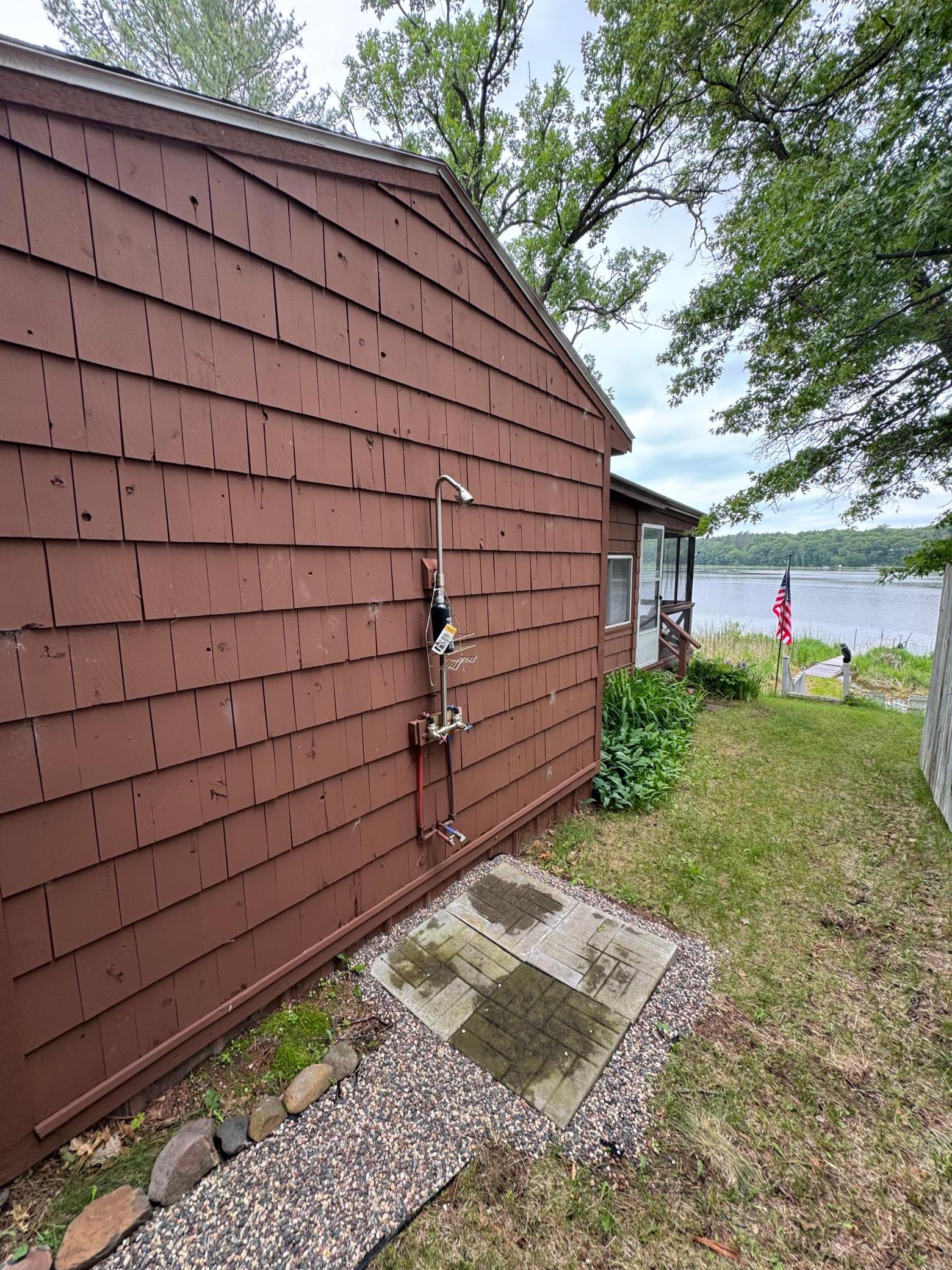 Homes for sale in Dewey Twp, WI | 23605 Bashaw Trl, Dewey Twp, WI 54871 | MLS# 6741939