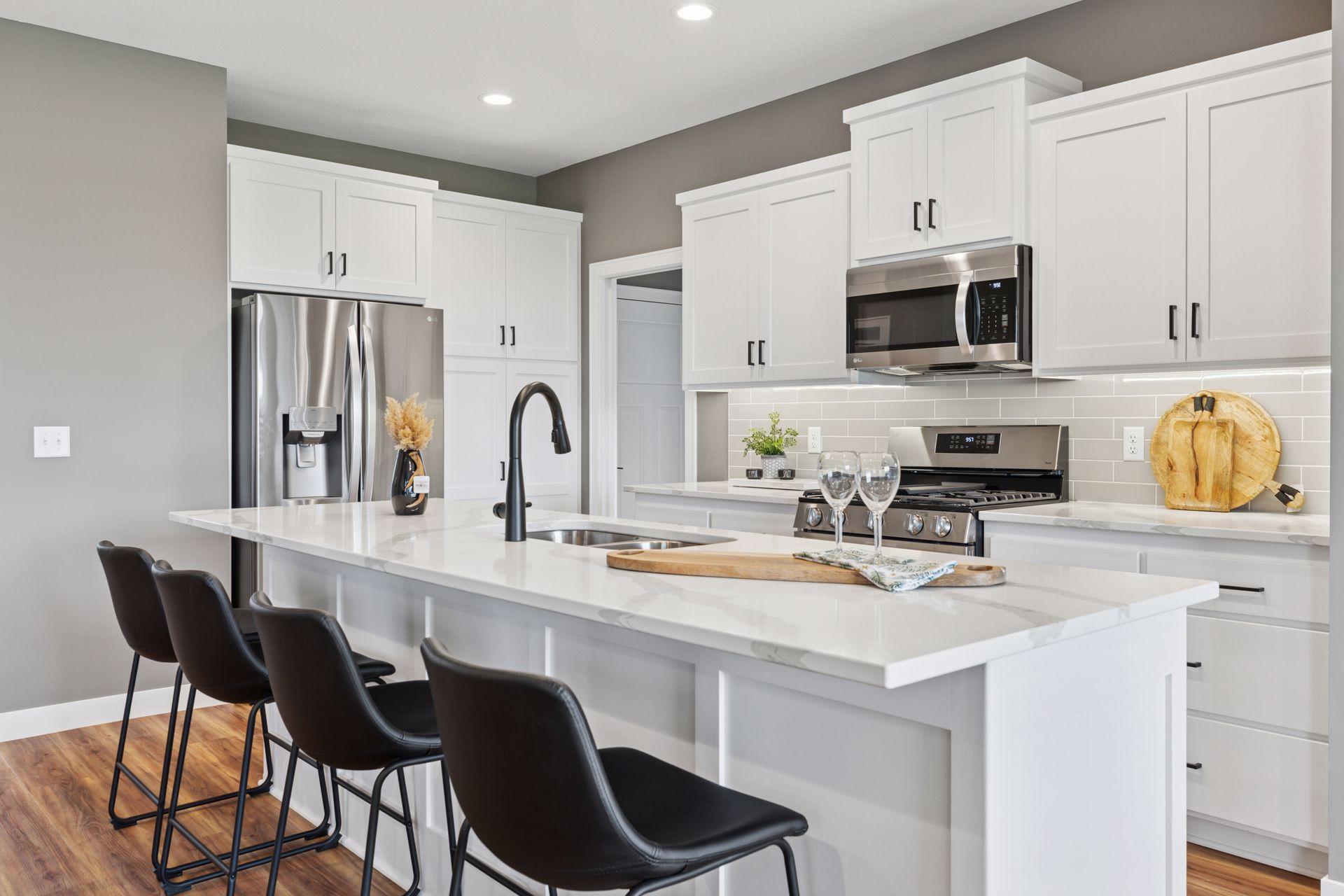 Homes for sale in Isanti, MN | 721 Margaret Ln Ne, Isanti, MN 55040 | MLS# 6741972