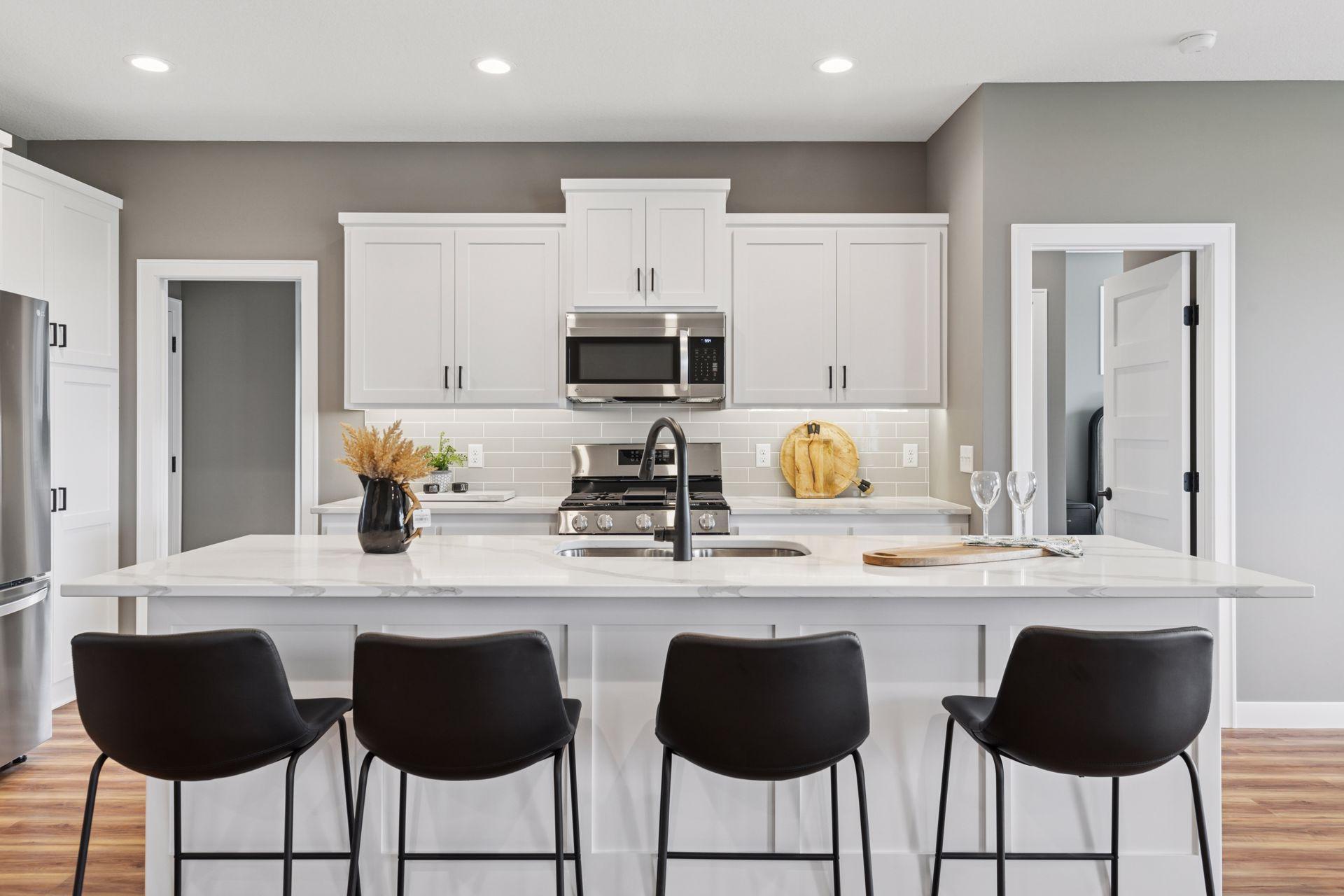 Homes for sale in Isanti, MN | 721 Margaret Ln Ne, Isanti, MN 55040 | MLS# 6741972